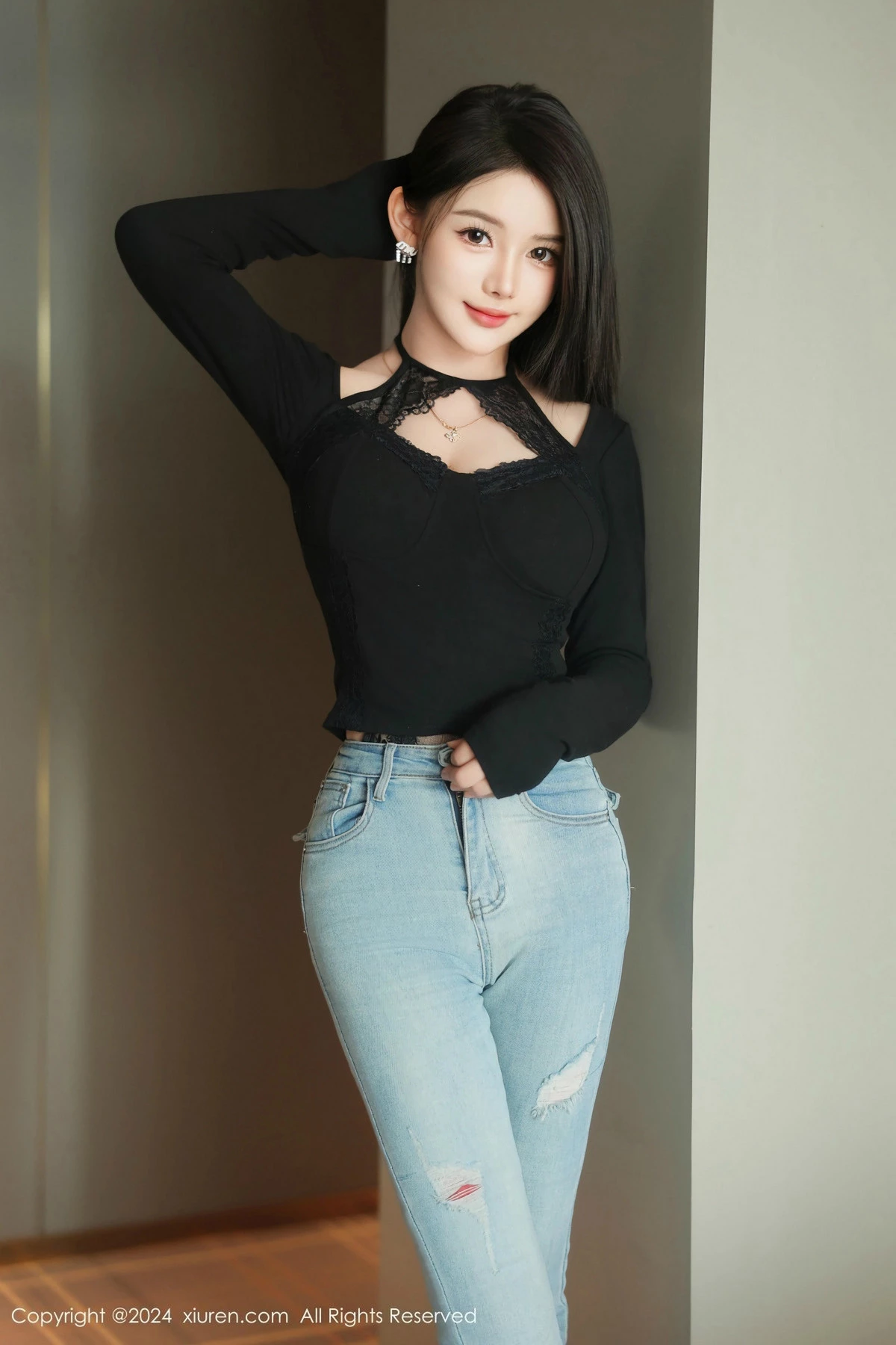 漂亮美女_爱酱里全集 漂亮美女_爱酱里全集