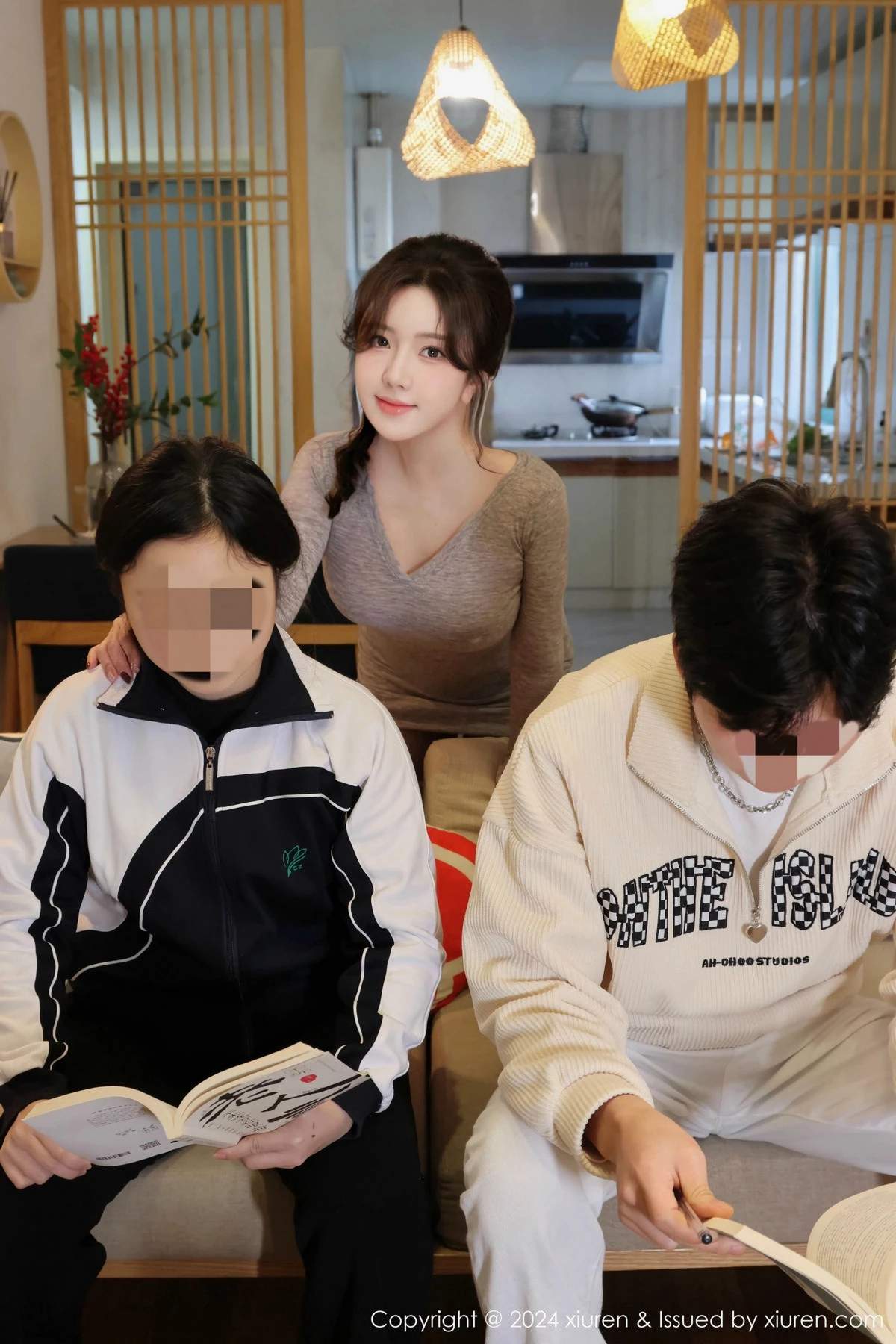 漂亮美女_小薯条全集 漂亮美女_小薯条全集