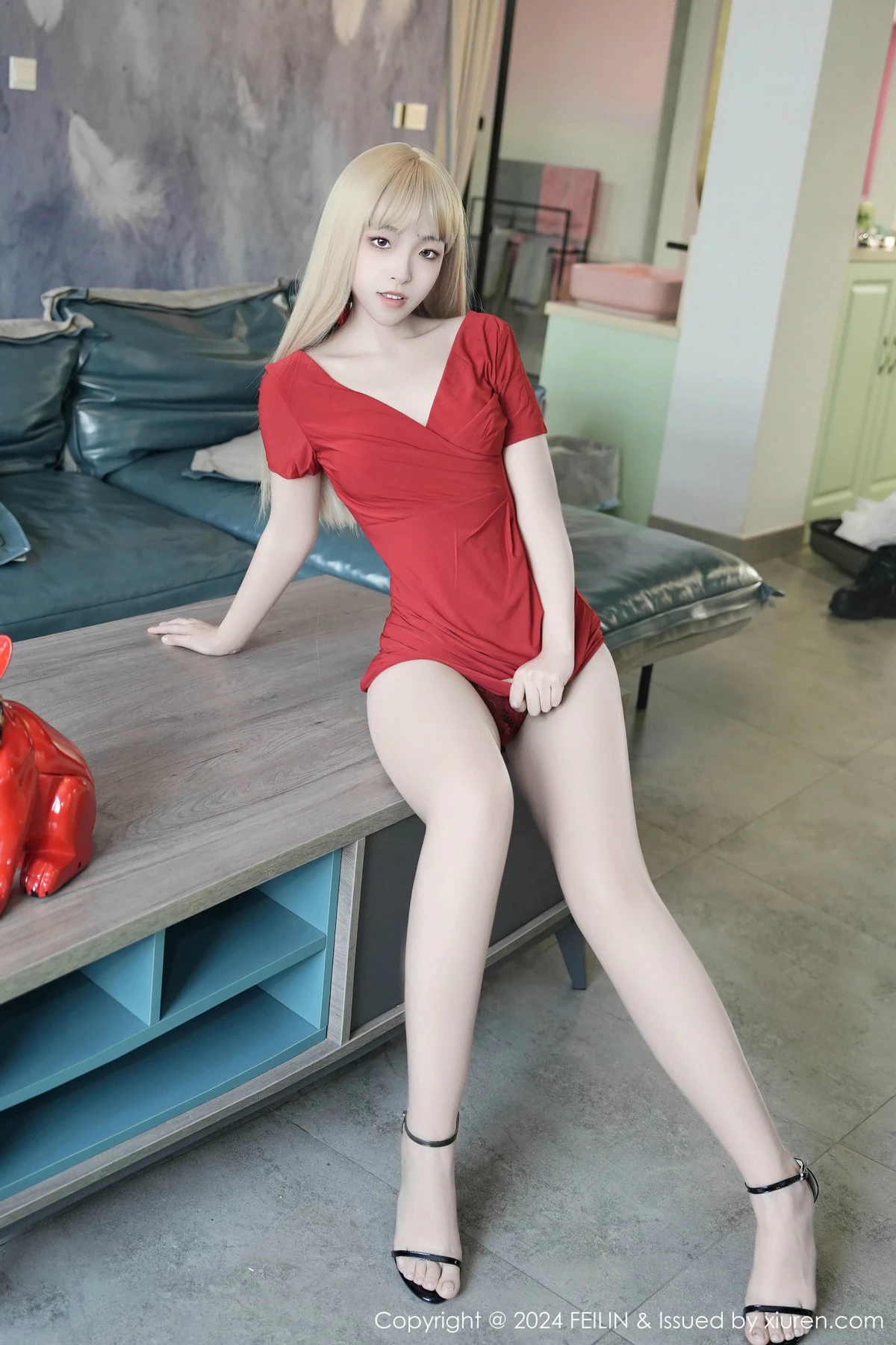 漂亮美女_芝樱全集 漂亮美女_芝樱全集