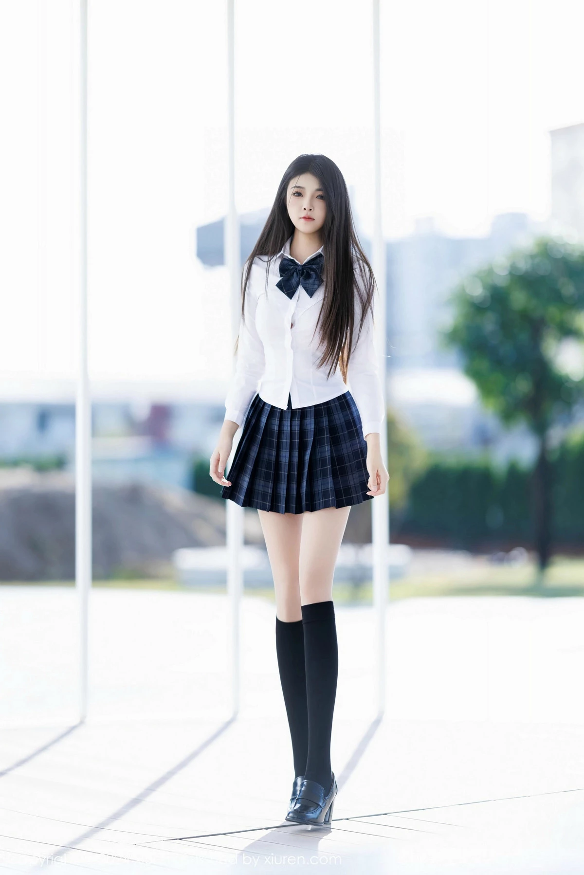 漂亮美女_初梦瑶全集 漂亮美女_初梦瑶全集