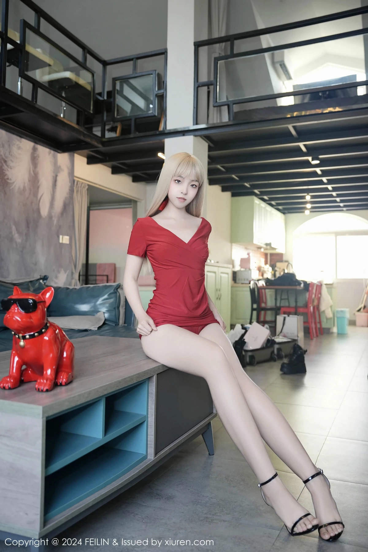 漂亮美女_芝樱全集 漂亮美女_芝樱全集