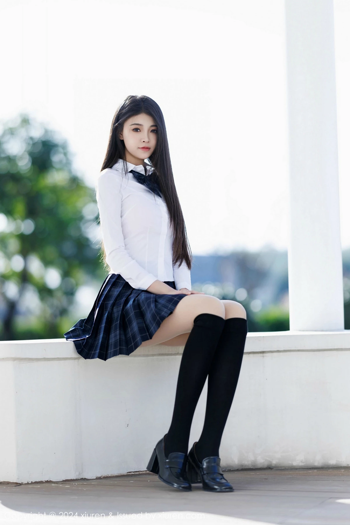 漂亮美女_初梦瑶全集 漂亮美女_初梦瑶全集