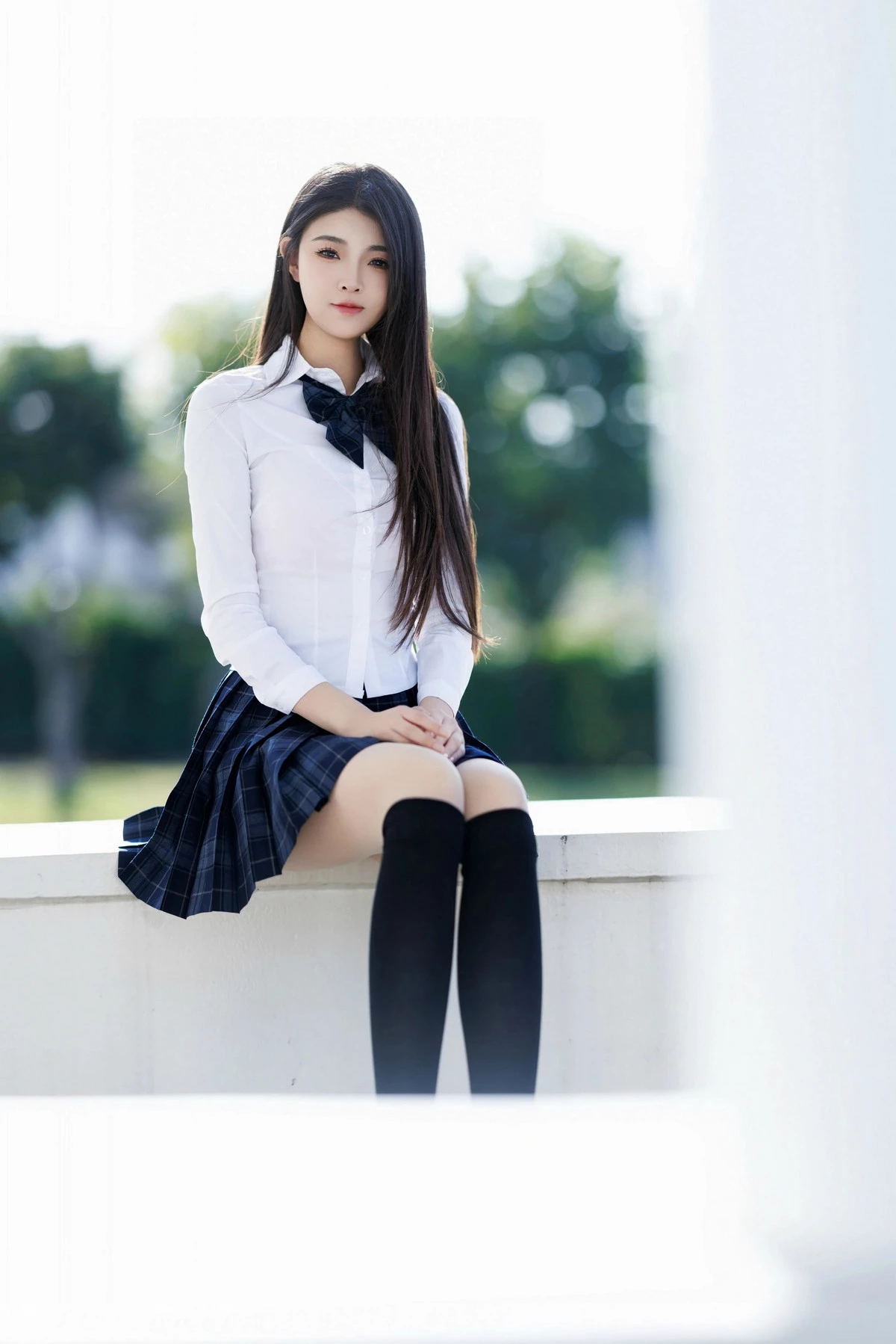 漂亮美女_初梦瑶全集 漂亮美女_初梦瑶全集