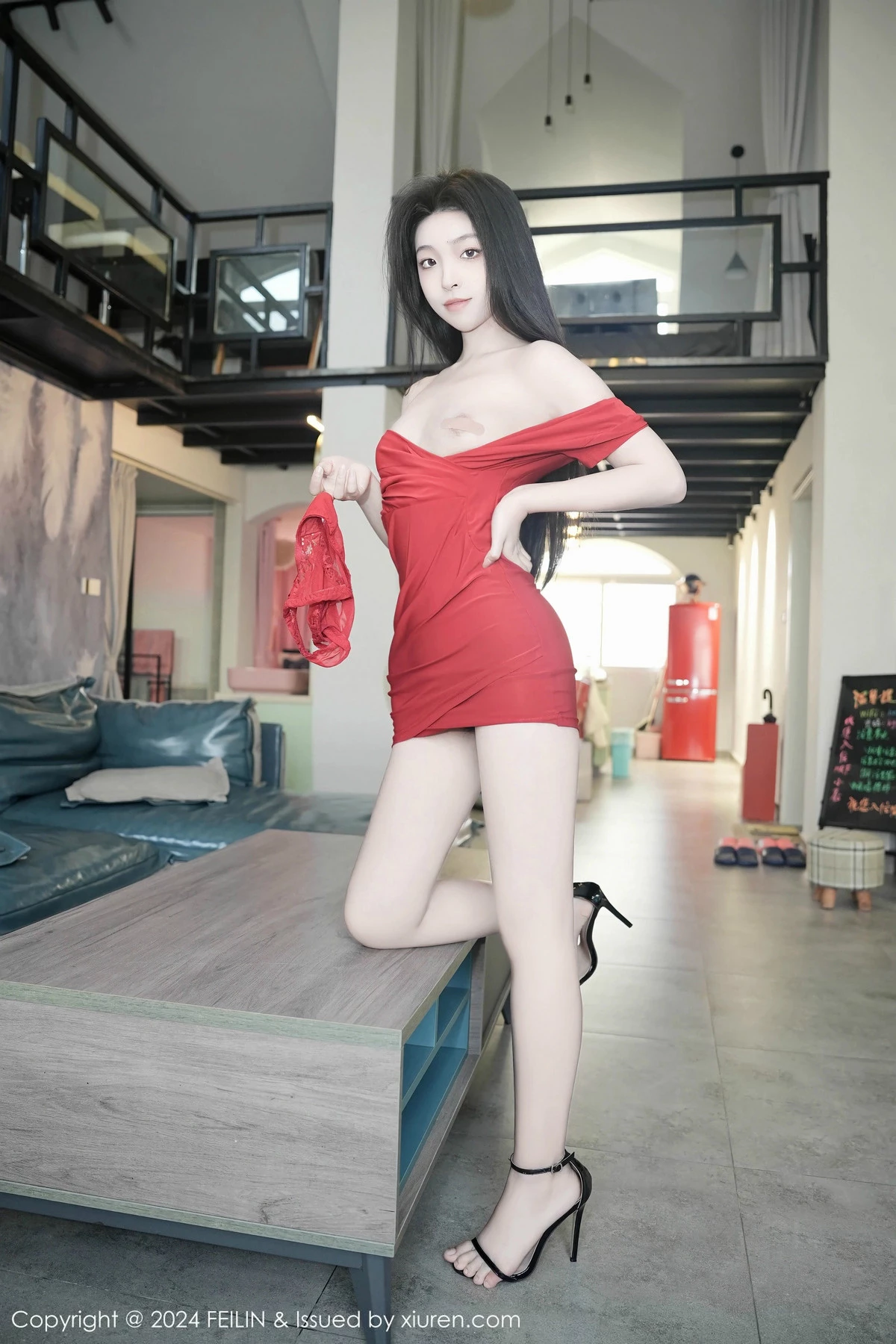 漂亮美女_芝樱全集 漂亮美女_芝樱全集