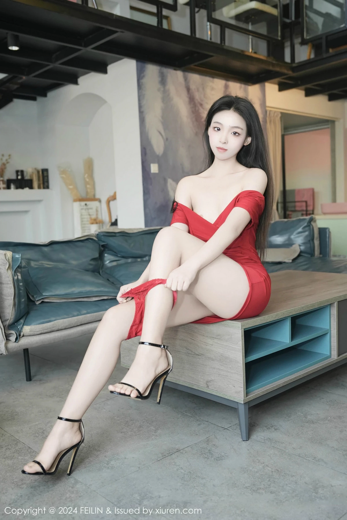 漂亮美女_芝樱全集 漂亮美女_芝樱全集