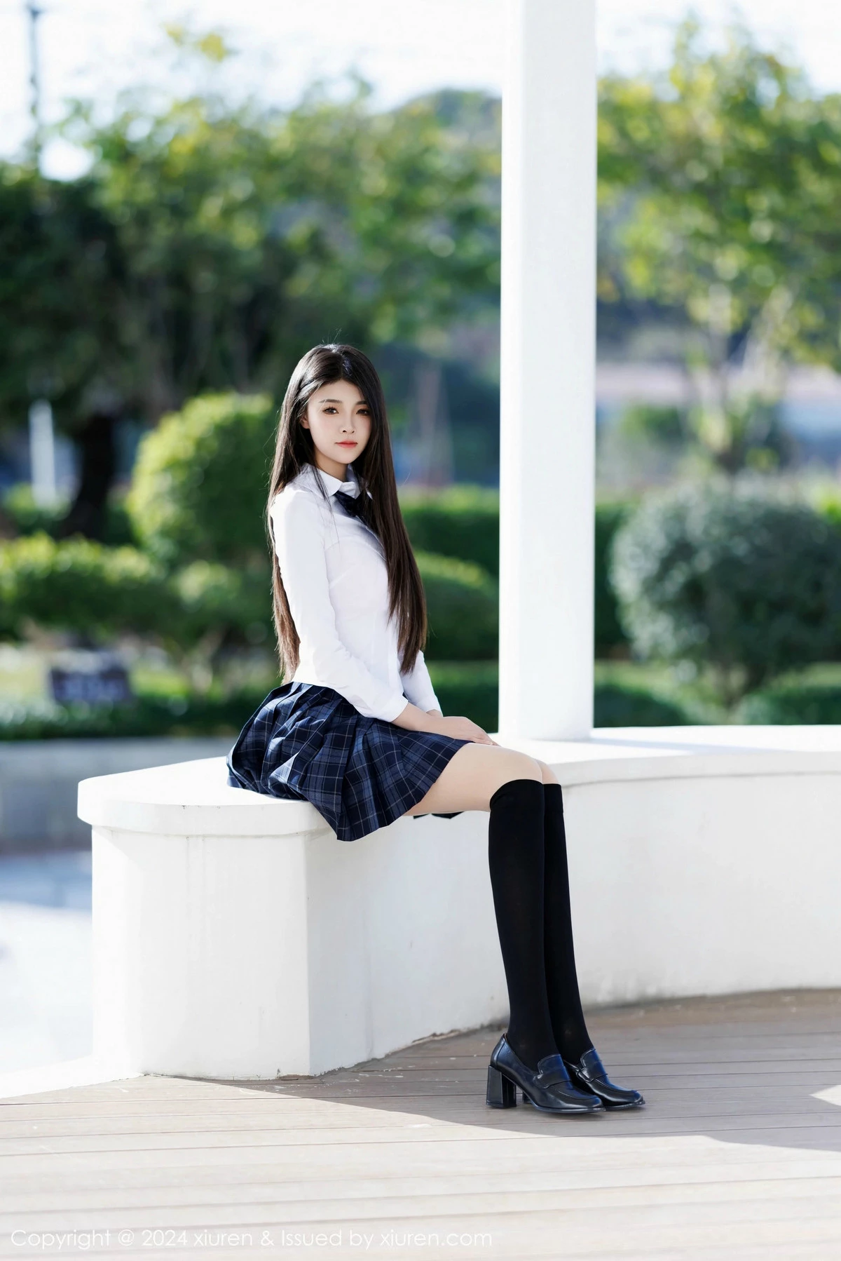 漂亮美女_初梦瑶全集 漂亮美女_初梦瑶全集