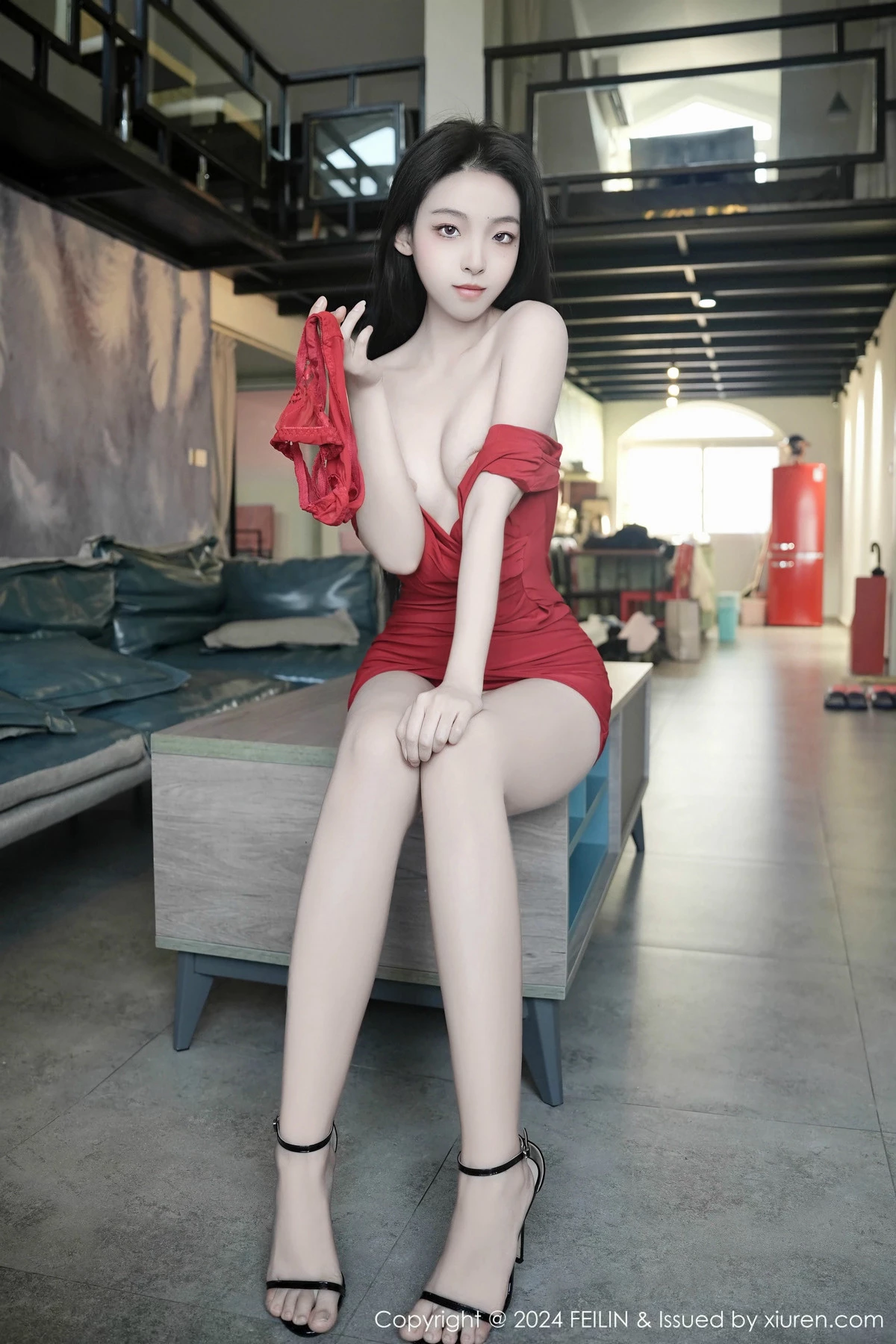 漂亮美女_芝樱全集 漂亮美女_芝樱全集