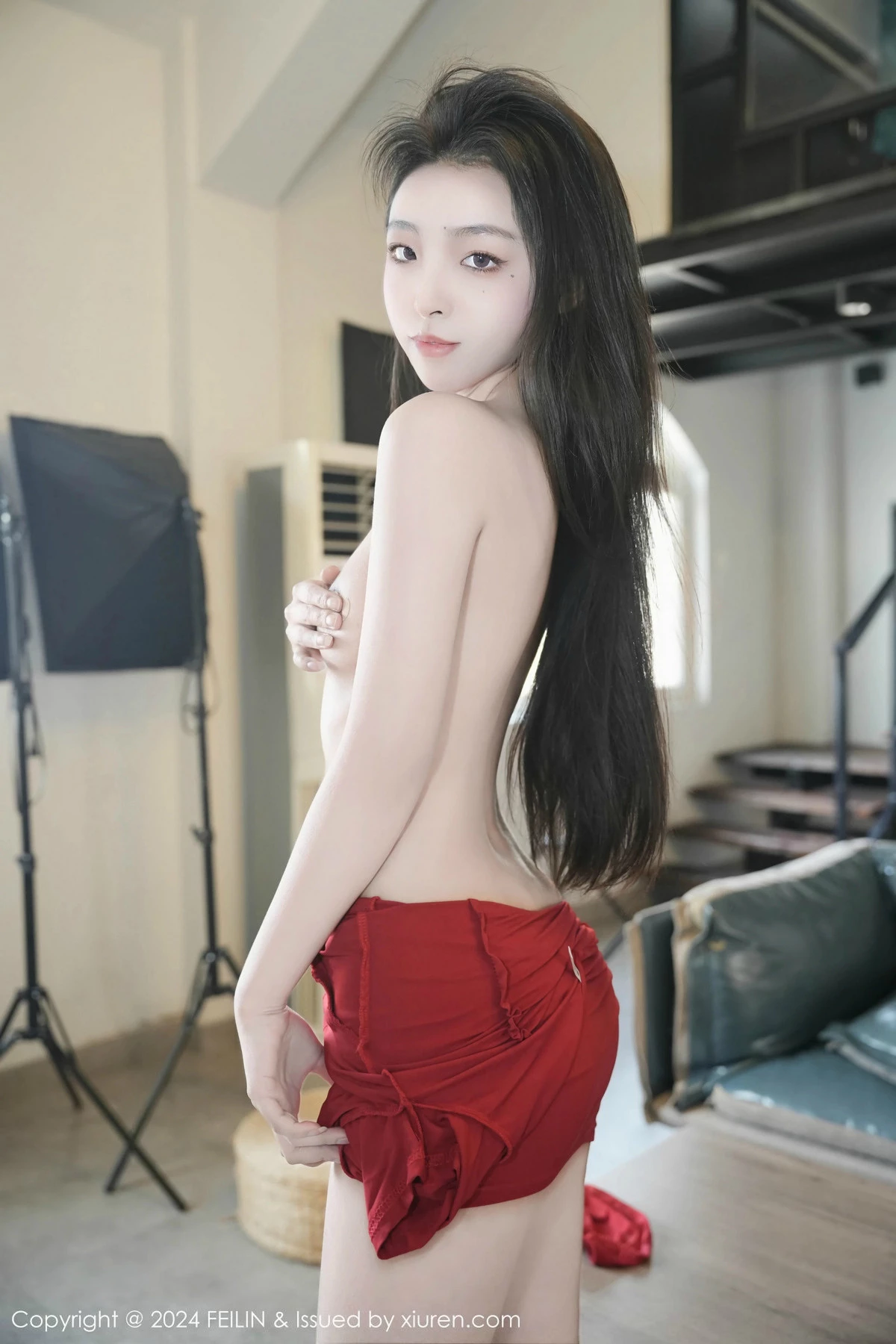 漂亮美女_芝樱全集 漂亮美女_芝樱全集