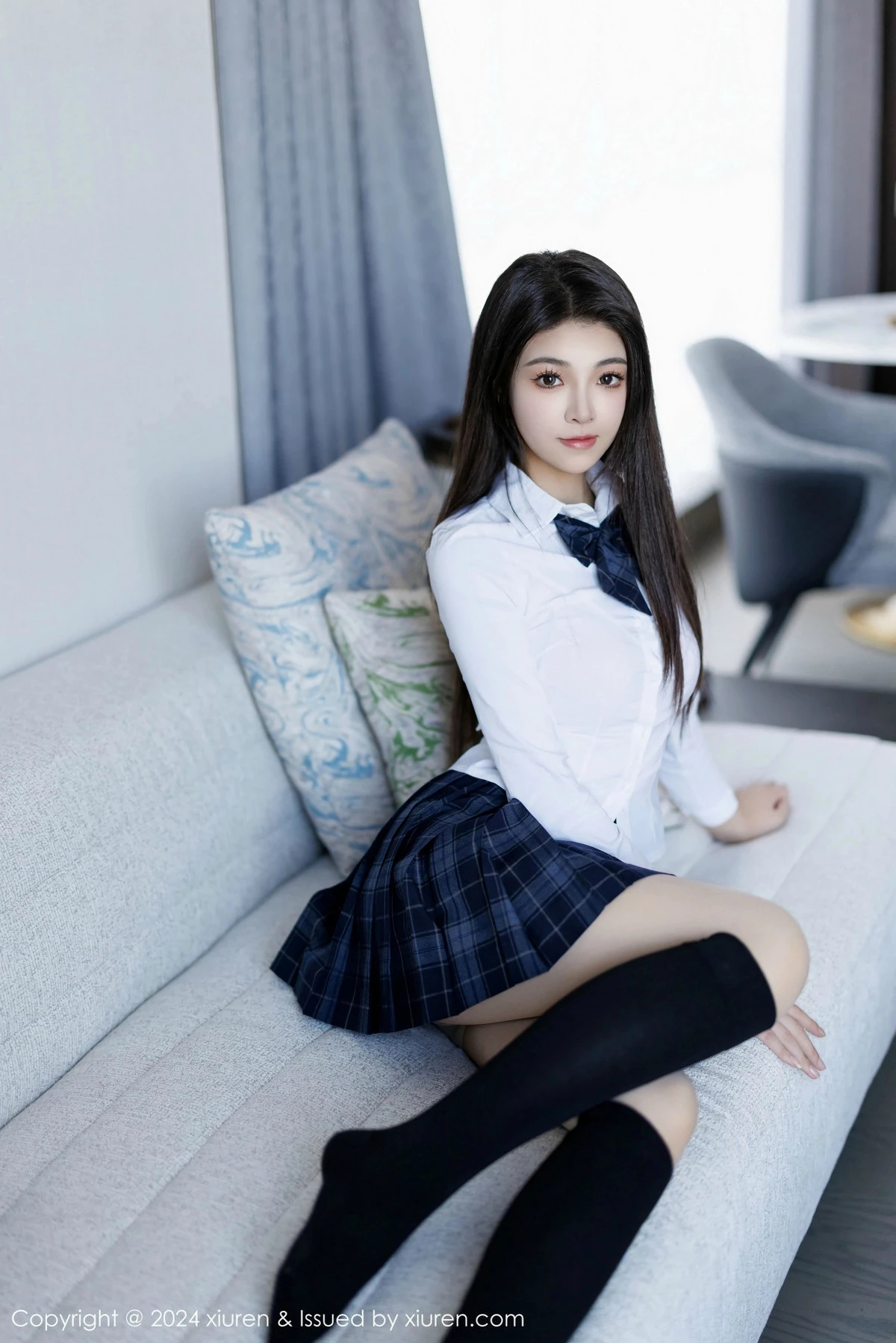 漂亮美女_初梦瑶全集 漂亮美女_初梦瑶全集