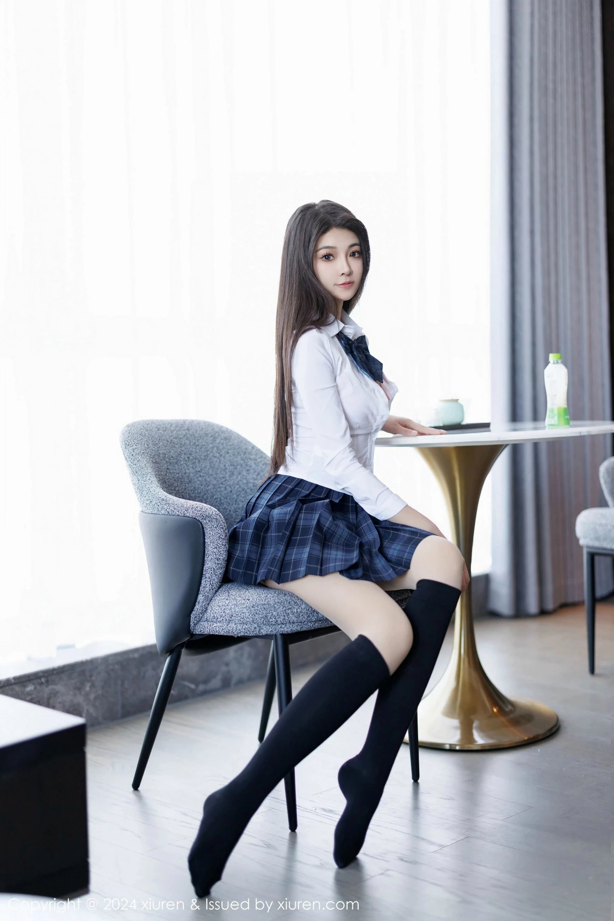 漂亮美女_初梦瑶全集 漂亮美女_初梦瑶全集