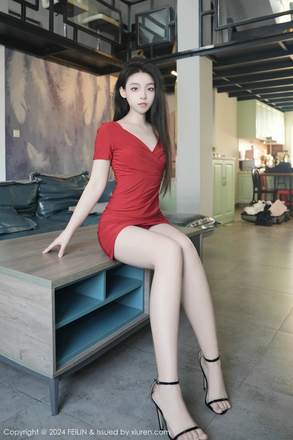 漂亮美女_芝樱全集 漂亮美女_芝樱全集