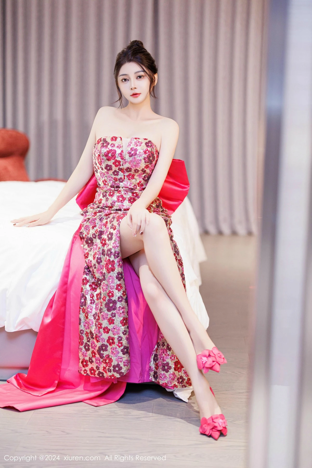 漂亮美女_凯竹全集 漂亮美女_凯竹全集