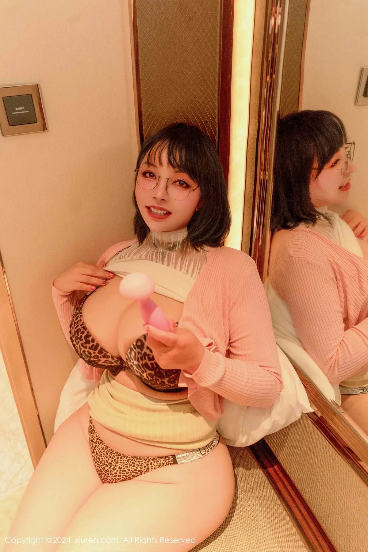 漂亮美女_油田溪溪全集 漂亮美女_油田溪溪全集