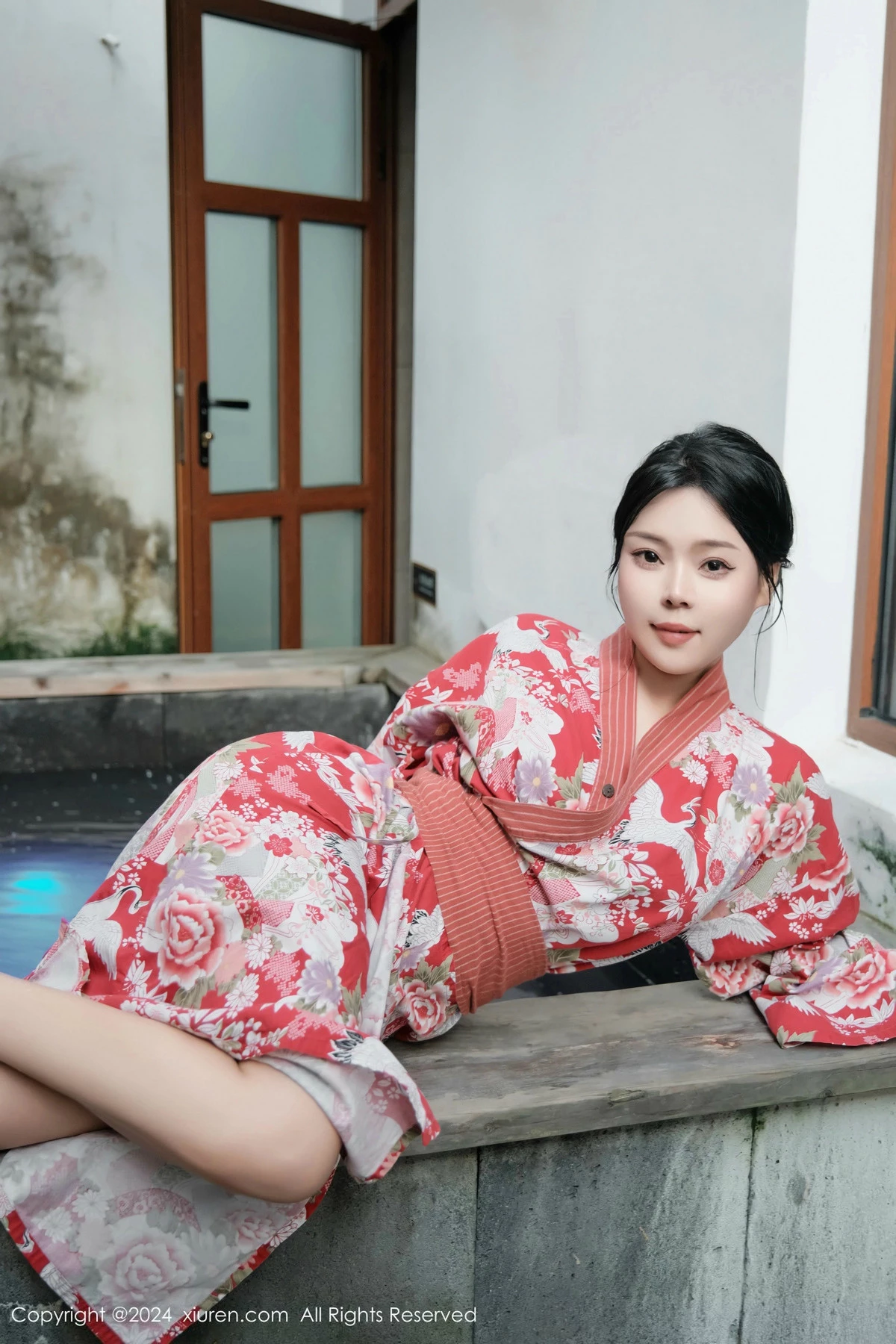 漂亮美女_麦田全集 漂亮美女_麦田全集