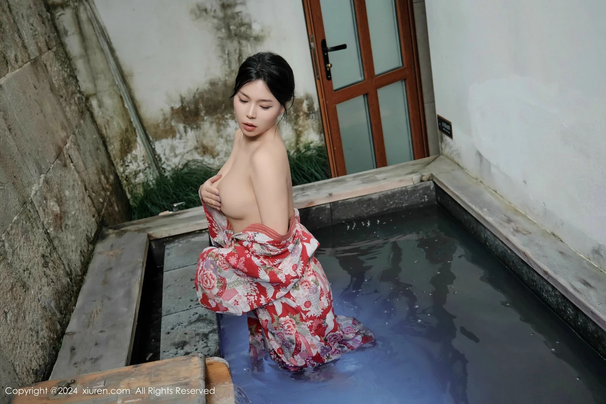 漂亮美女_麦田全集 漂亮美女_麦田全集