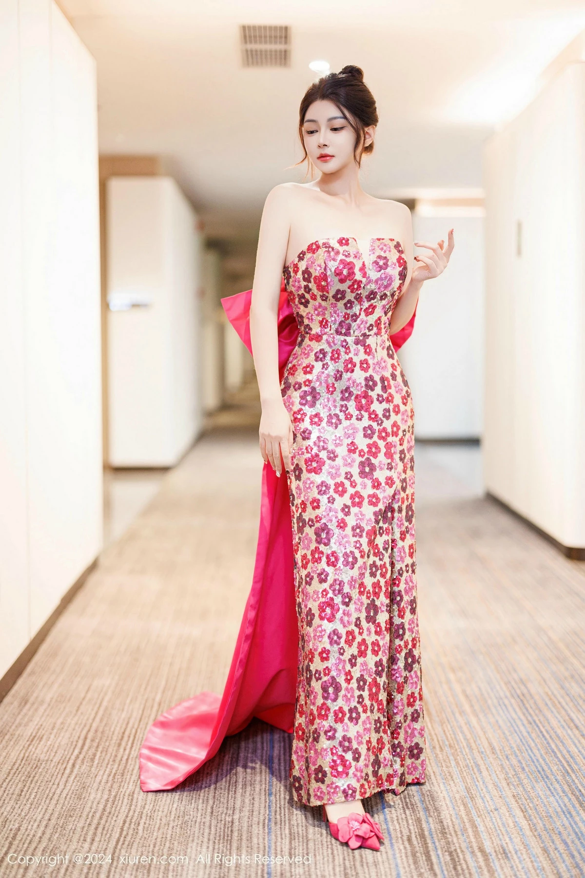 漂亮美女_凯竹全集 漂亮美女_凯竹全集