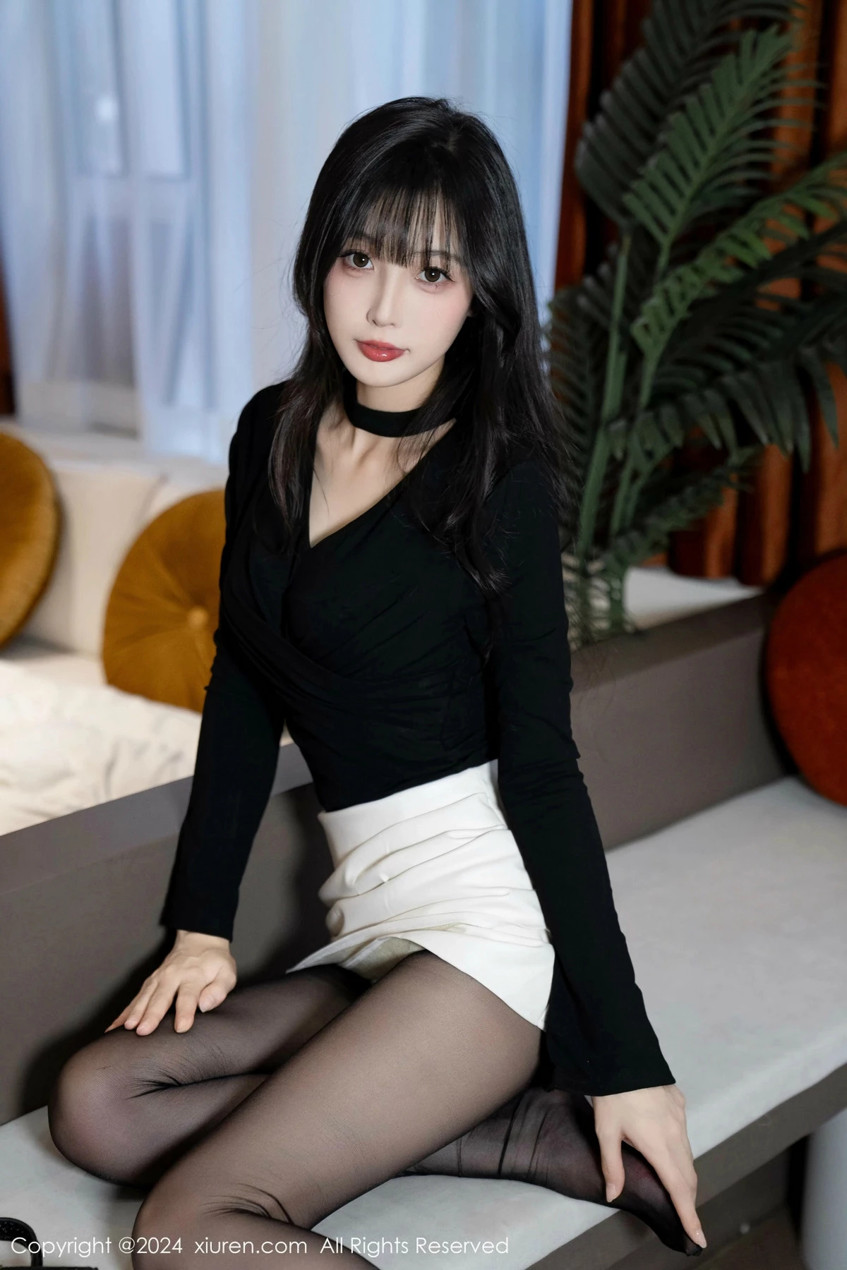 漂亮美女_林星阑全集 漂亮美女_林星阑全集