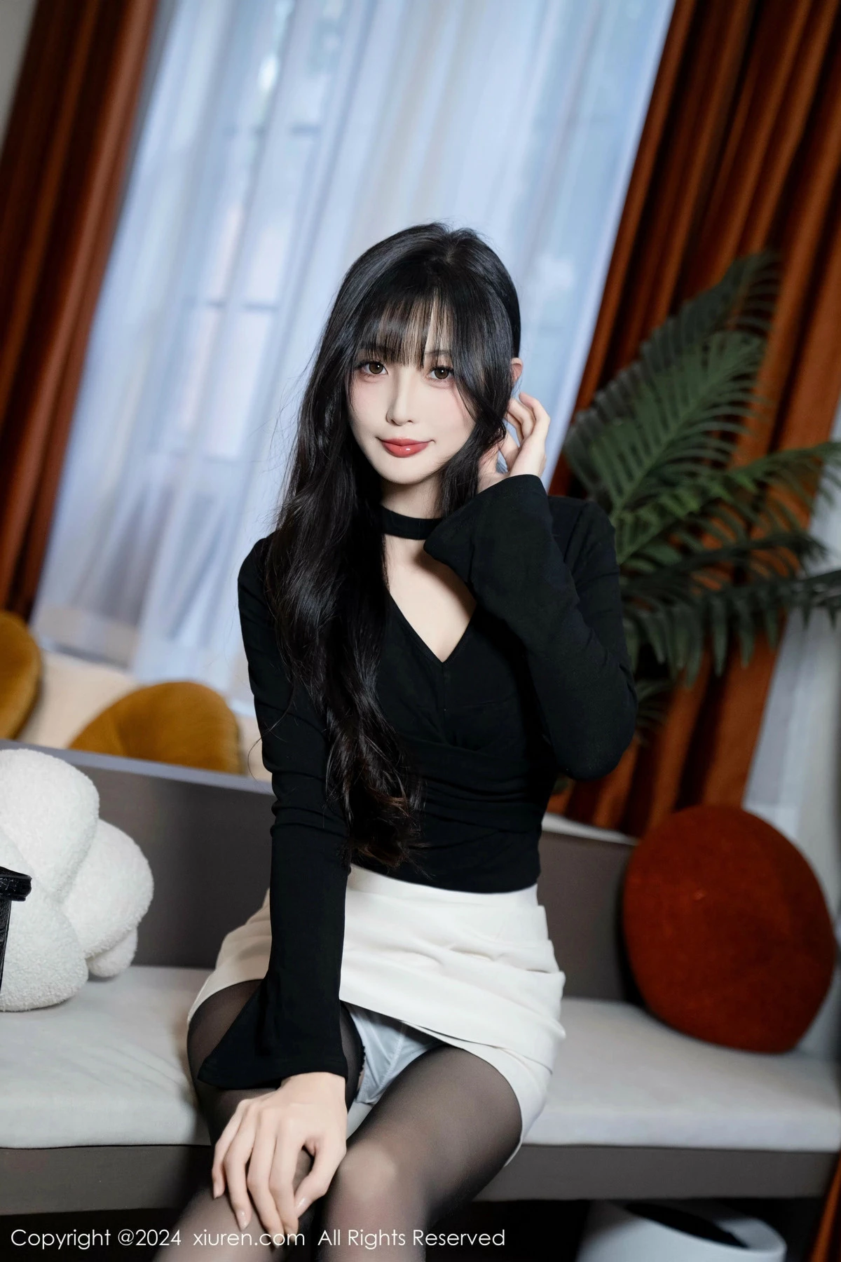 漂亮美女_林星阑全集 漂亮美女_林星阑全集