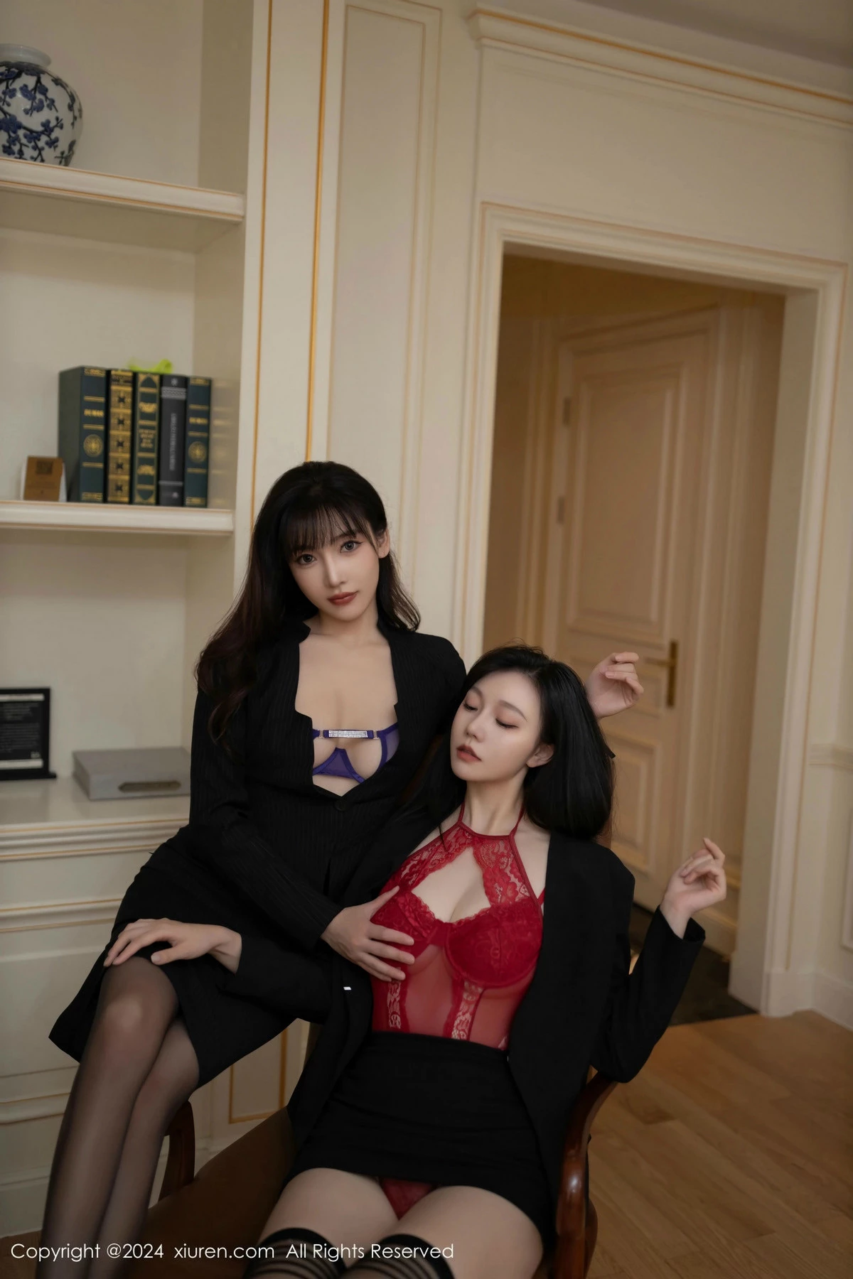 漂亮美女_模特合集全集 漂亮美女_模特合集全集