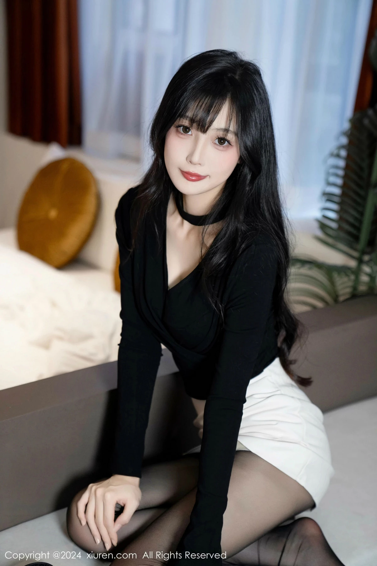 漂亮美女_林星阑全集 漂亮美女_林星阑全集