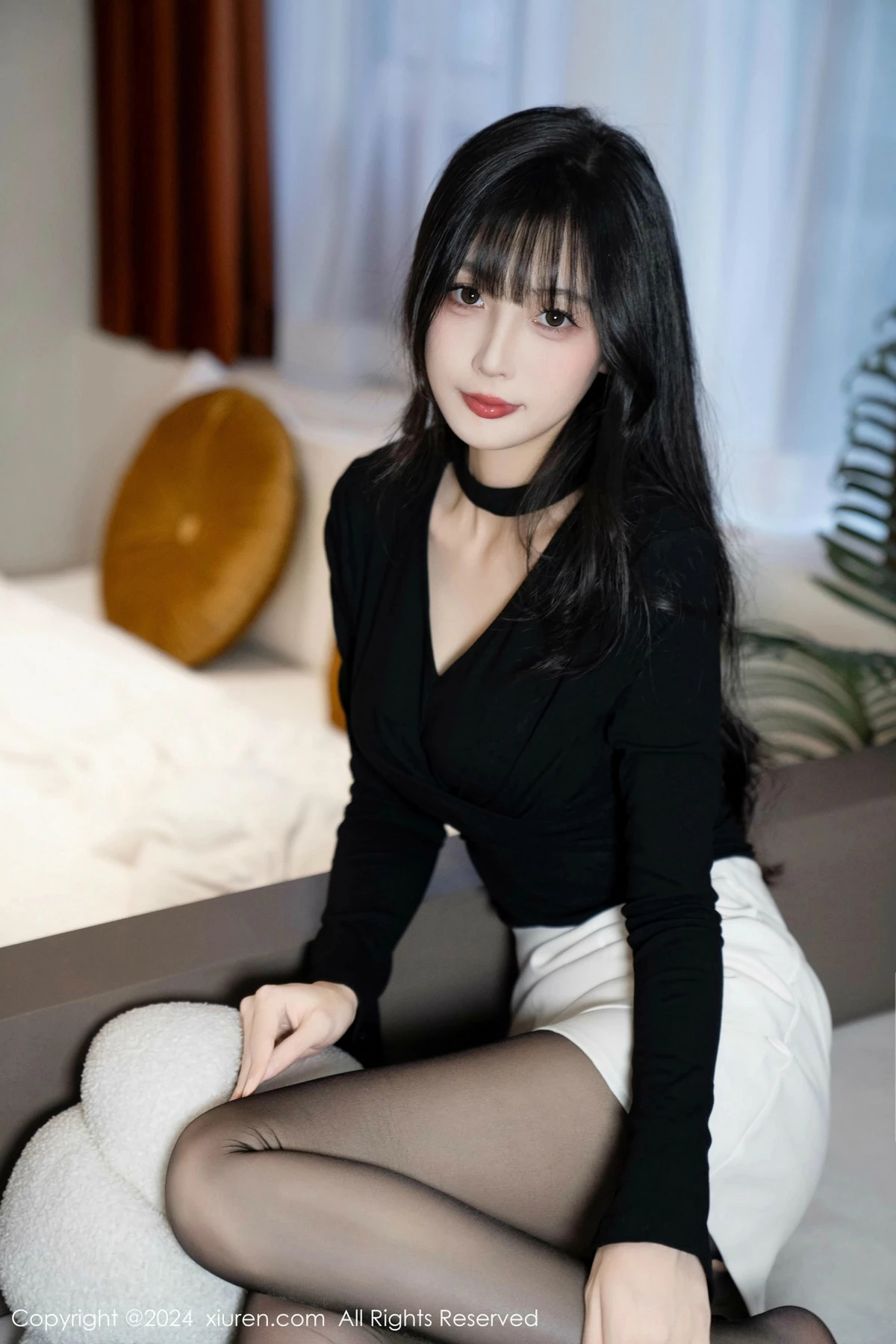 漂亮美女_林星阑全集 漂亮美女_林星阑全集