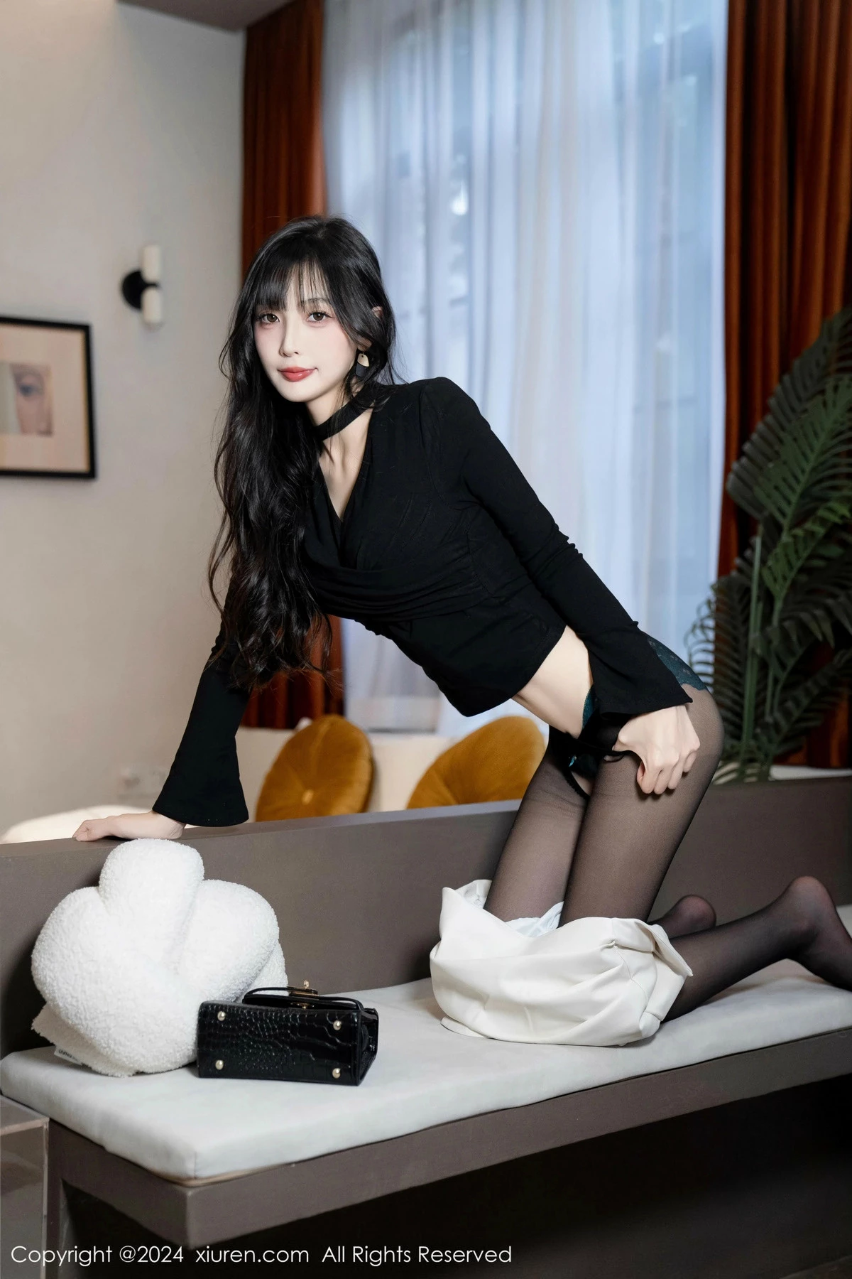 漂亮美女_林星阑全集 漂亮美女_林星阑全集