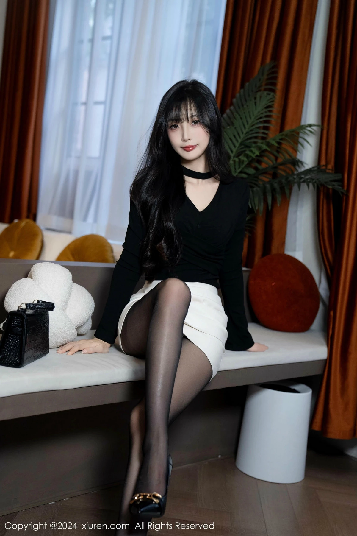 漂亮美女_林星阑全集 漂亮美女_林星阑全集