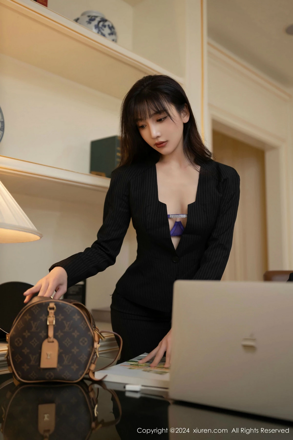 漂亮美女_模特合集全集 漂亮美女_模特合集全集