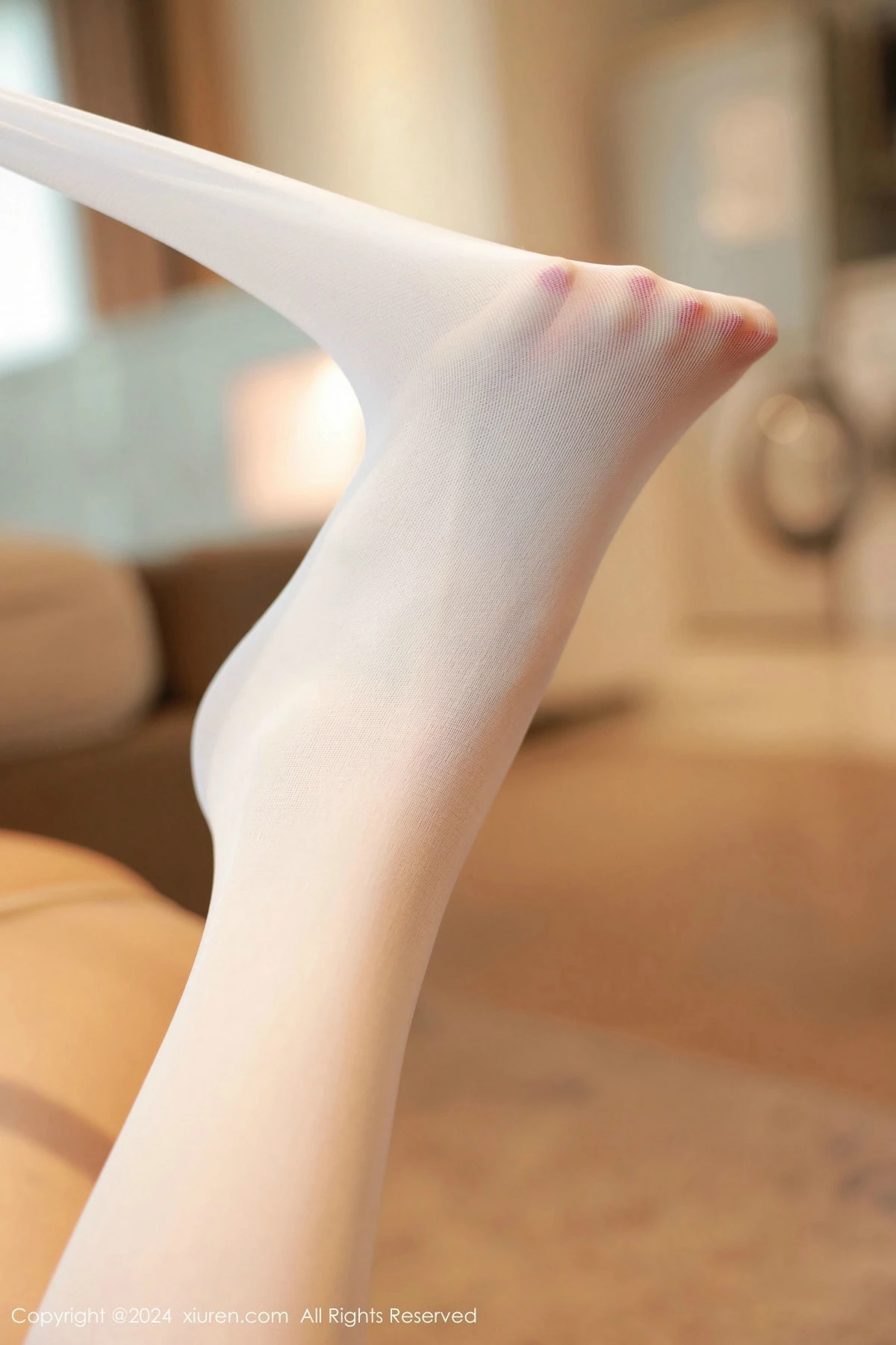 漂亮美女_佘贝拉全集