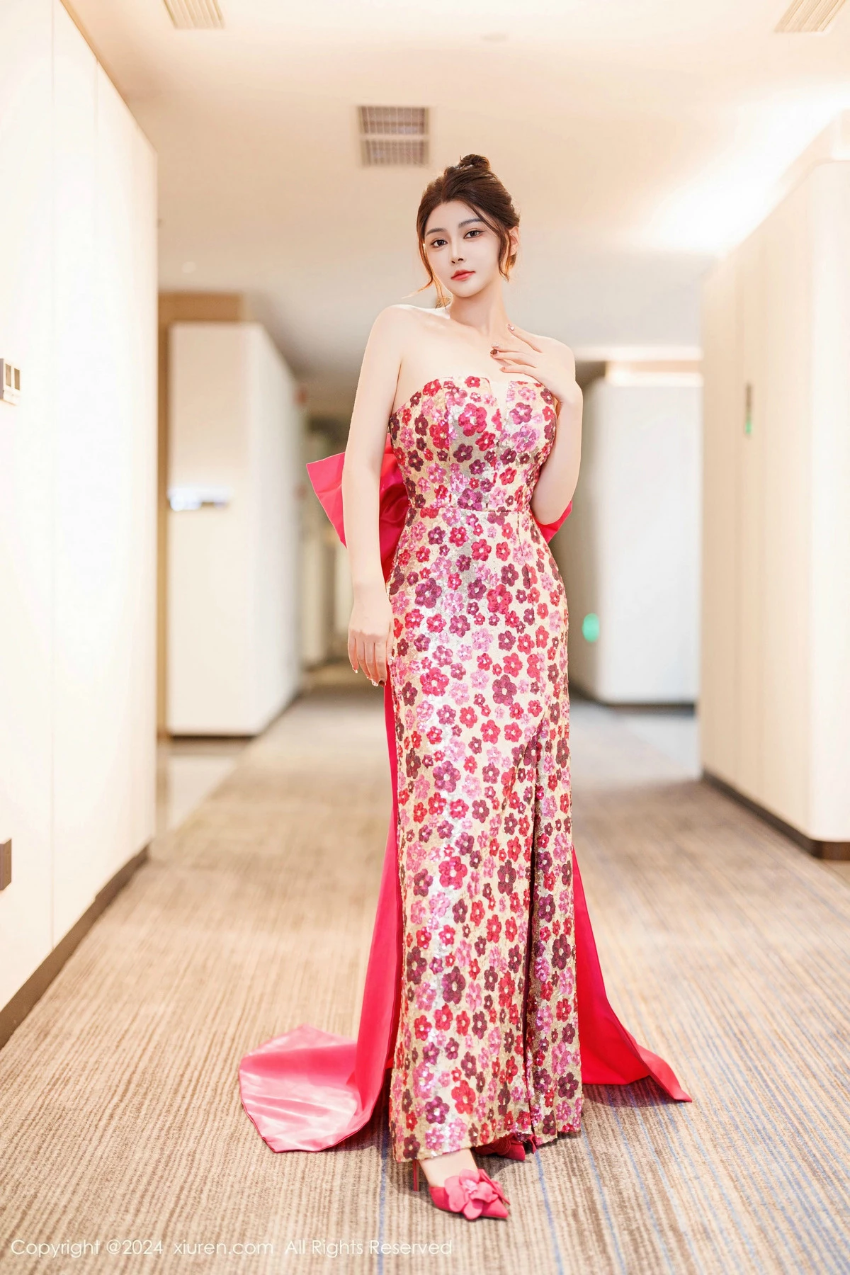 漂亮美女_凯竹全集 漂亮美女_凯竹全集