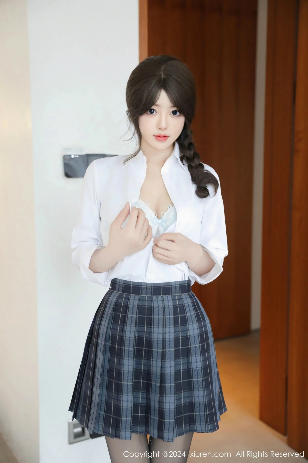 漂亮美女_桃妖夭全集 漂亮美女_桃妖夭全集