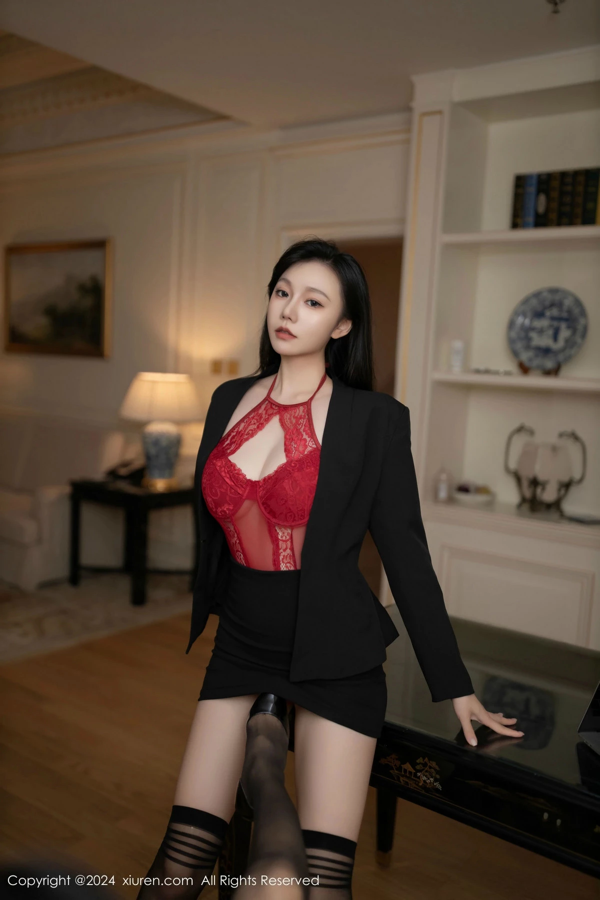 漂亮美女_模特合集全集 漂亮美女_模特合集全集