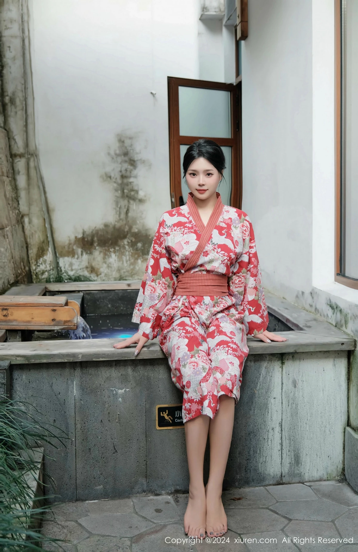 漂亮美女_麦田全集