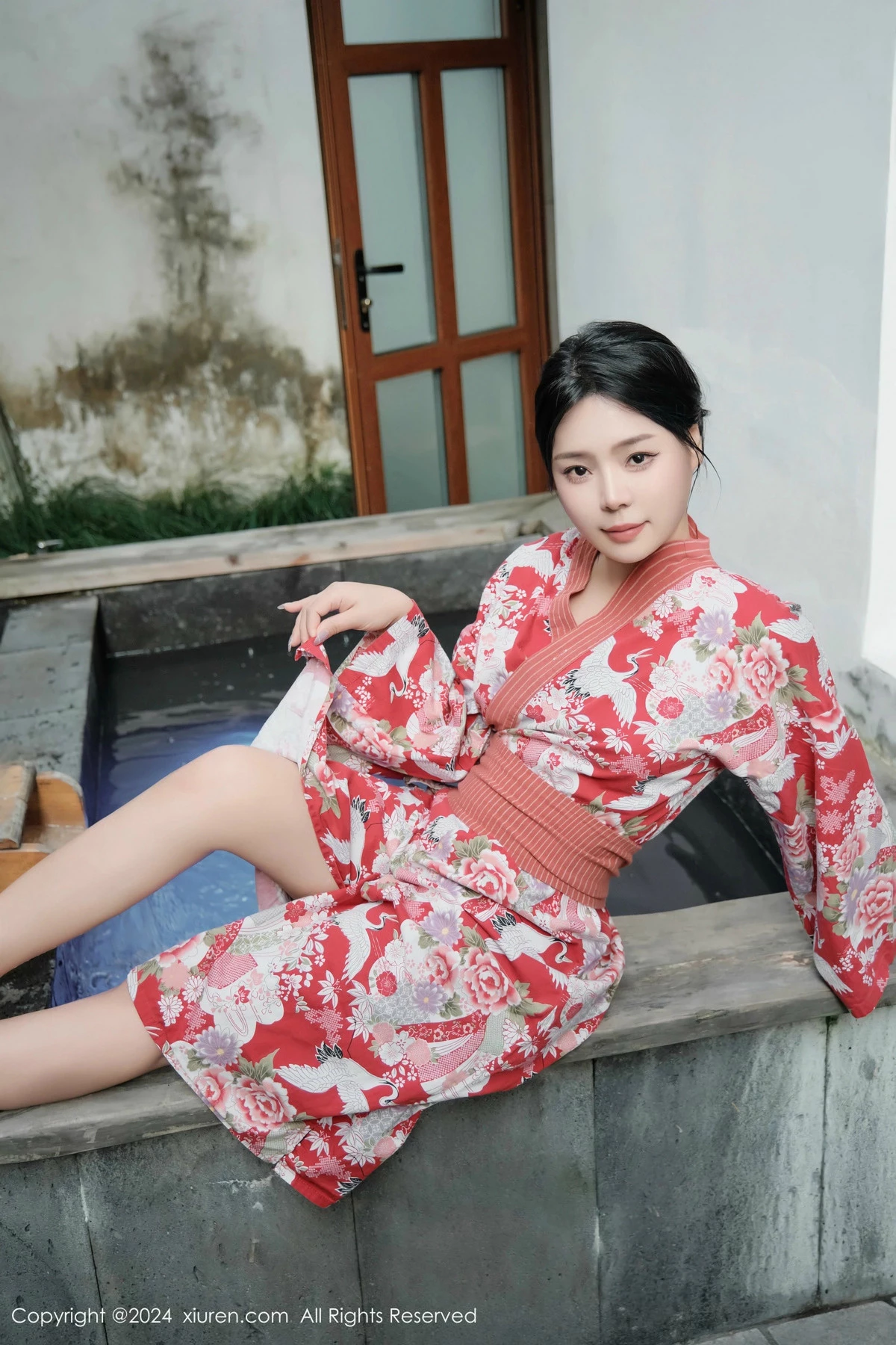 漂亮美女_麦田全集 漂亮美女_麦田全集