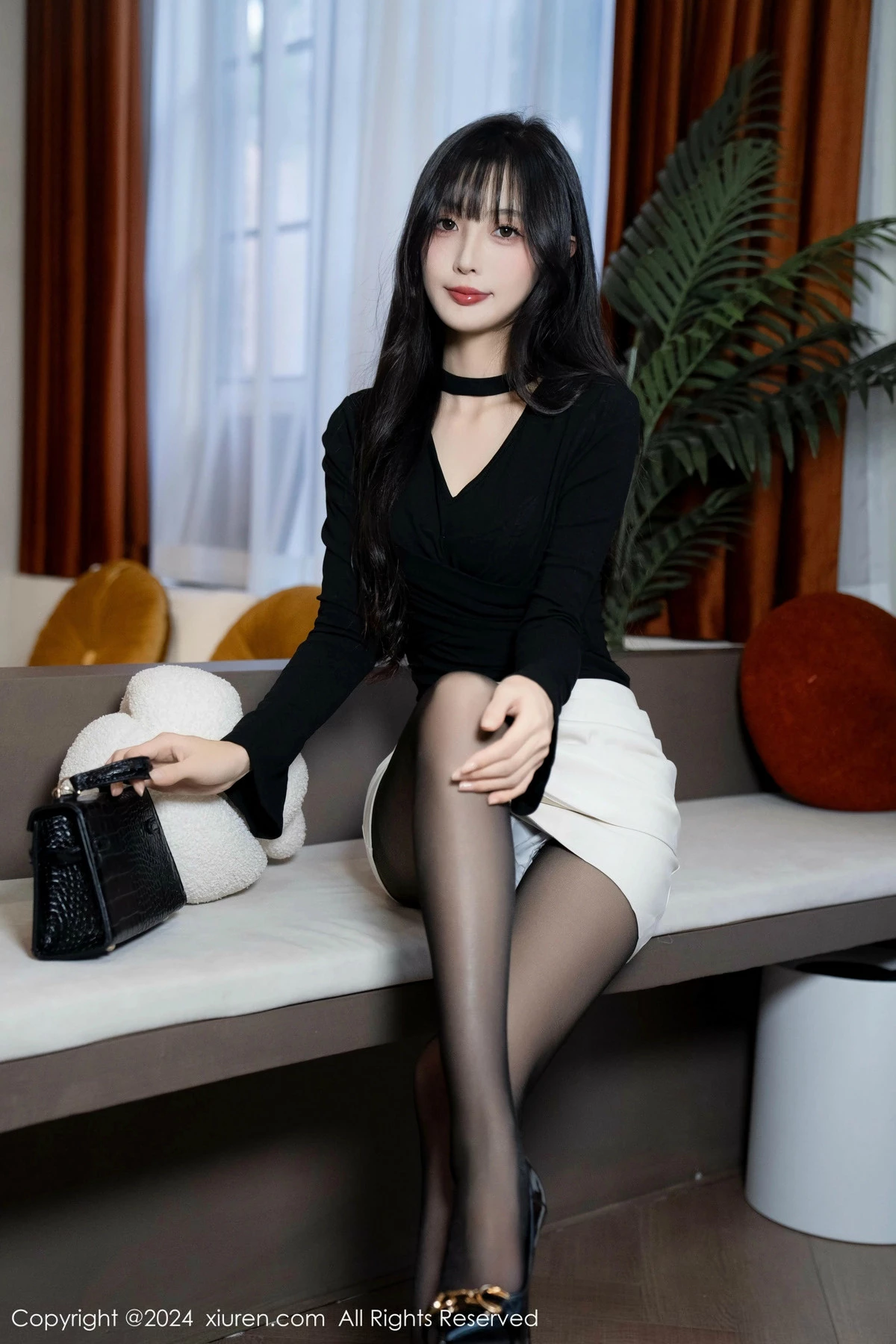 漂亮美女_林星阑全集 漂亮美女_林星阑全集