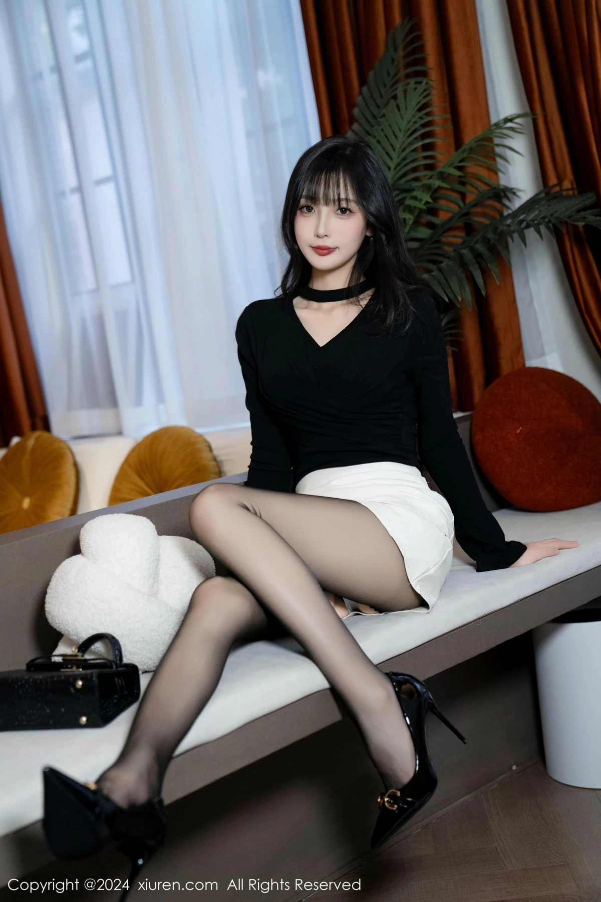 漂亮美女_林星阑全集 漂亮美女_林星阑全集