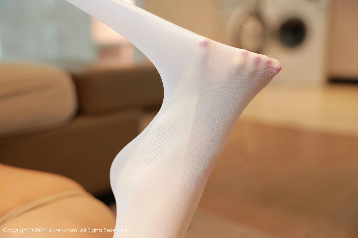 漂亮美女_佘贝拉全集