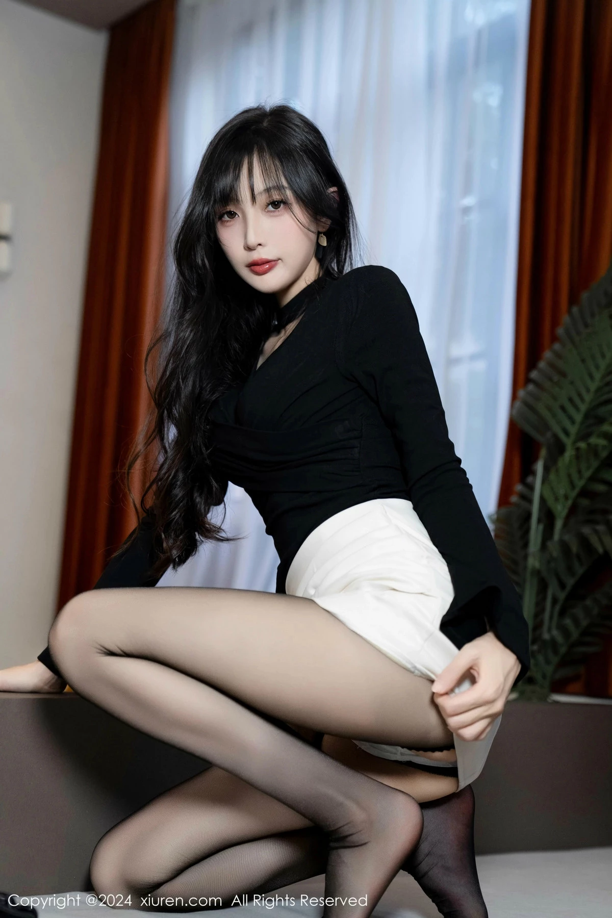 漂亮美女_林星阑全集 漂亮美女_林星阑全集