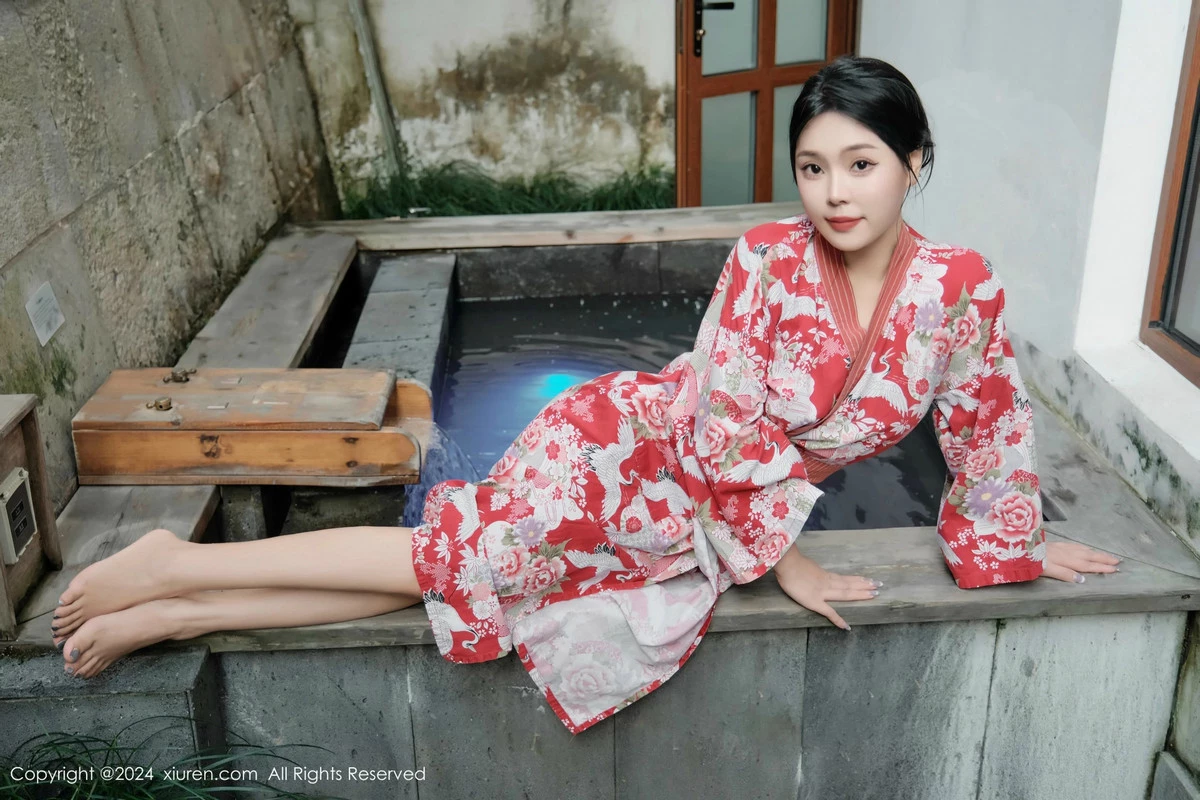 漂亮美女_麦田全集