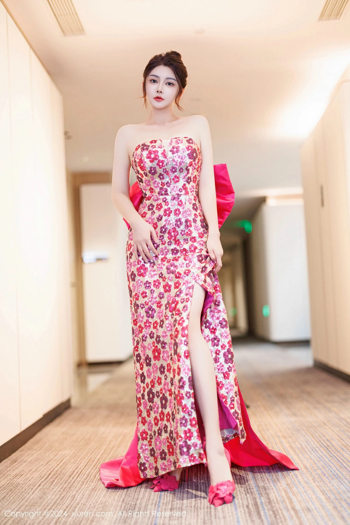 漂亮美女_凯竹全集 漂亮美女_凯竹全集