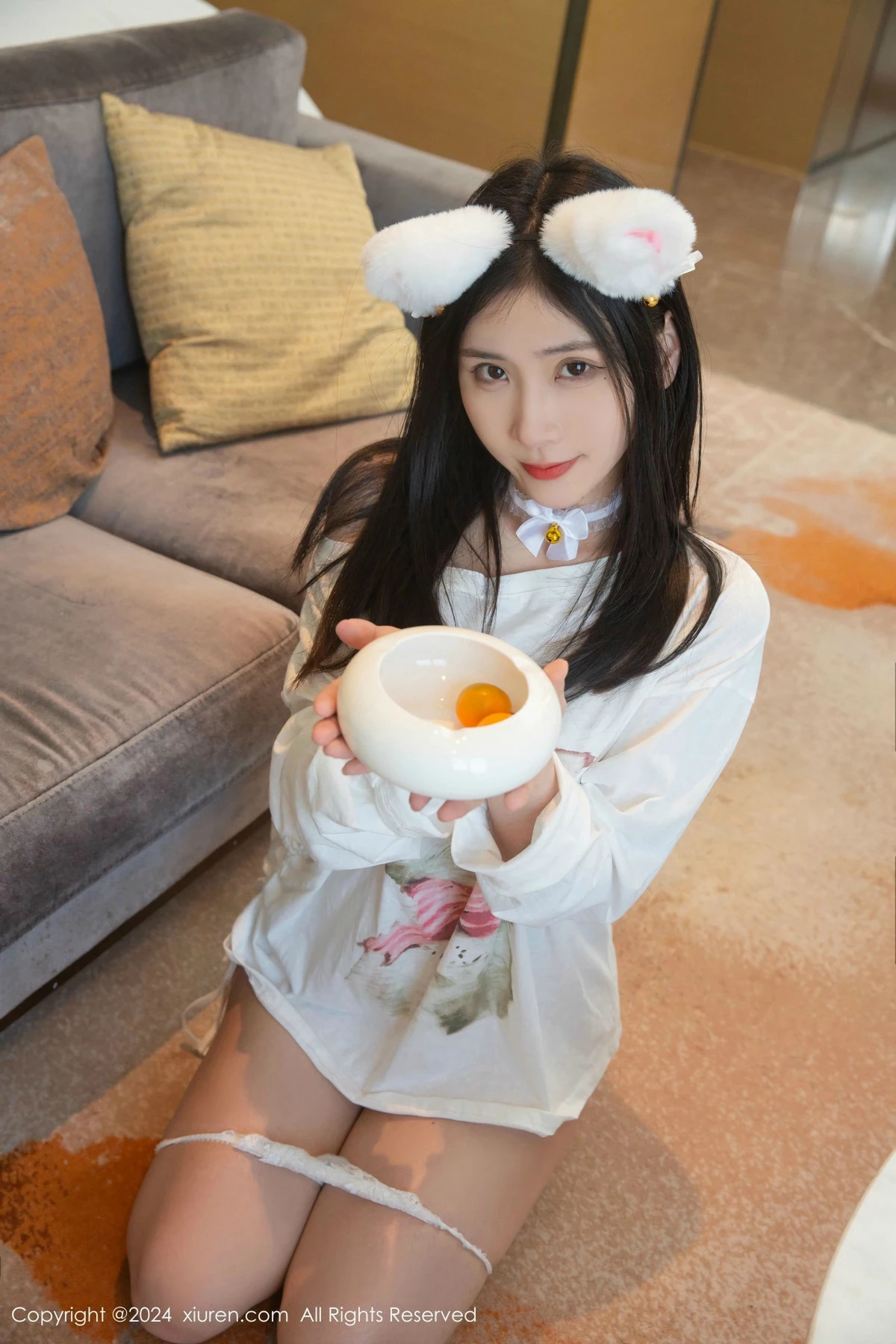 漂亮美女_刘婷婷全集