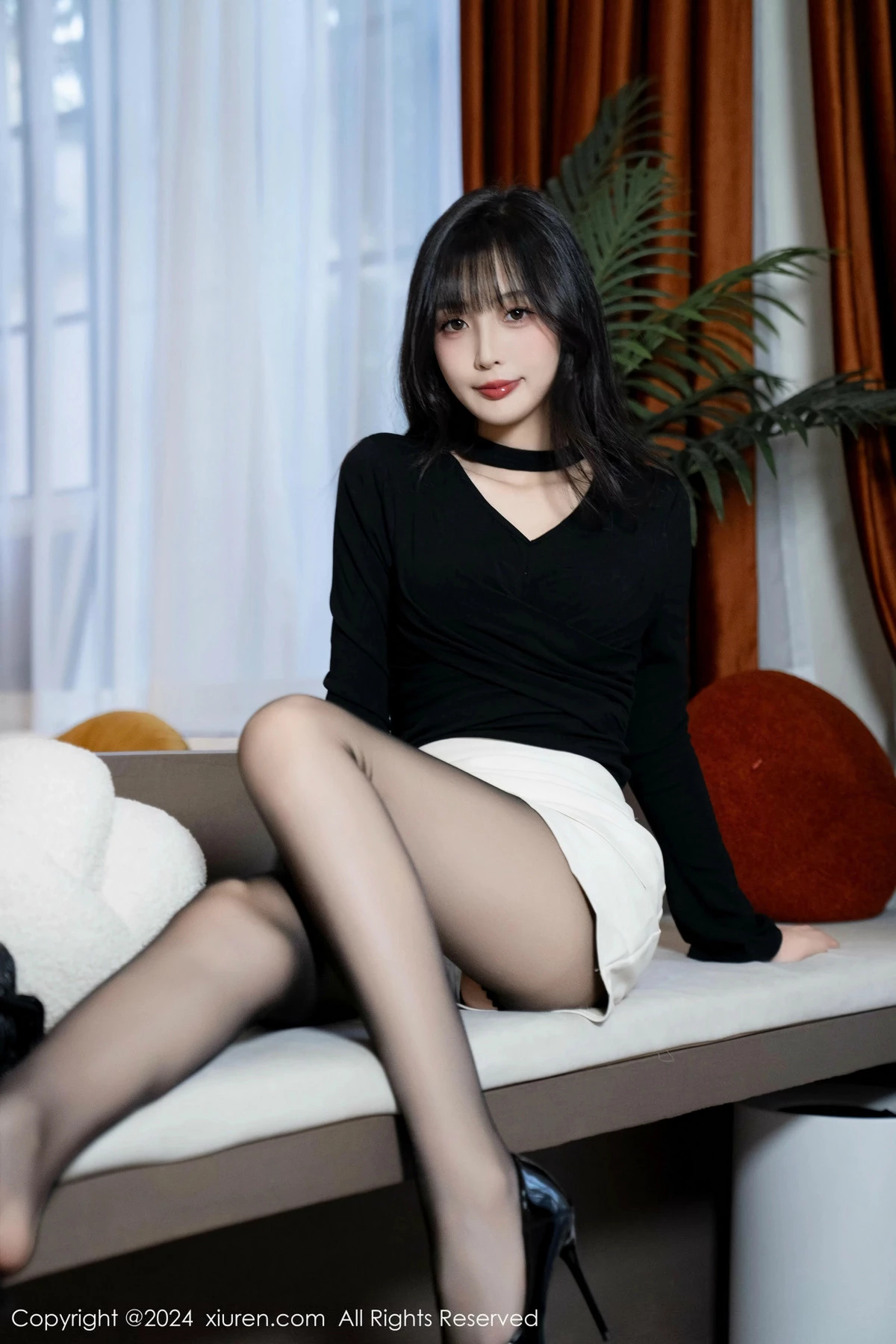 漂亮美女_林星阑全集 漂亮美女_林星阑全集