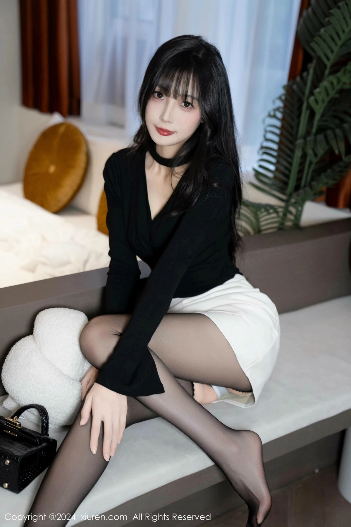 漂亮美女_林星阑全集 漂亮美女_林星阑全集