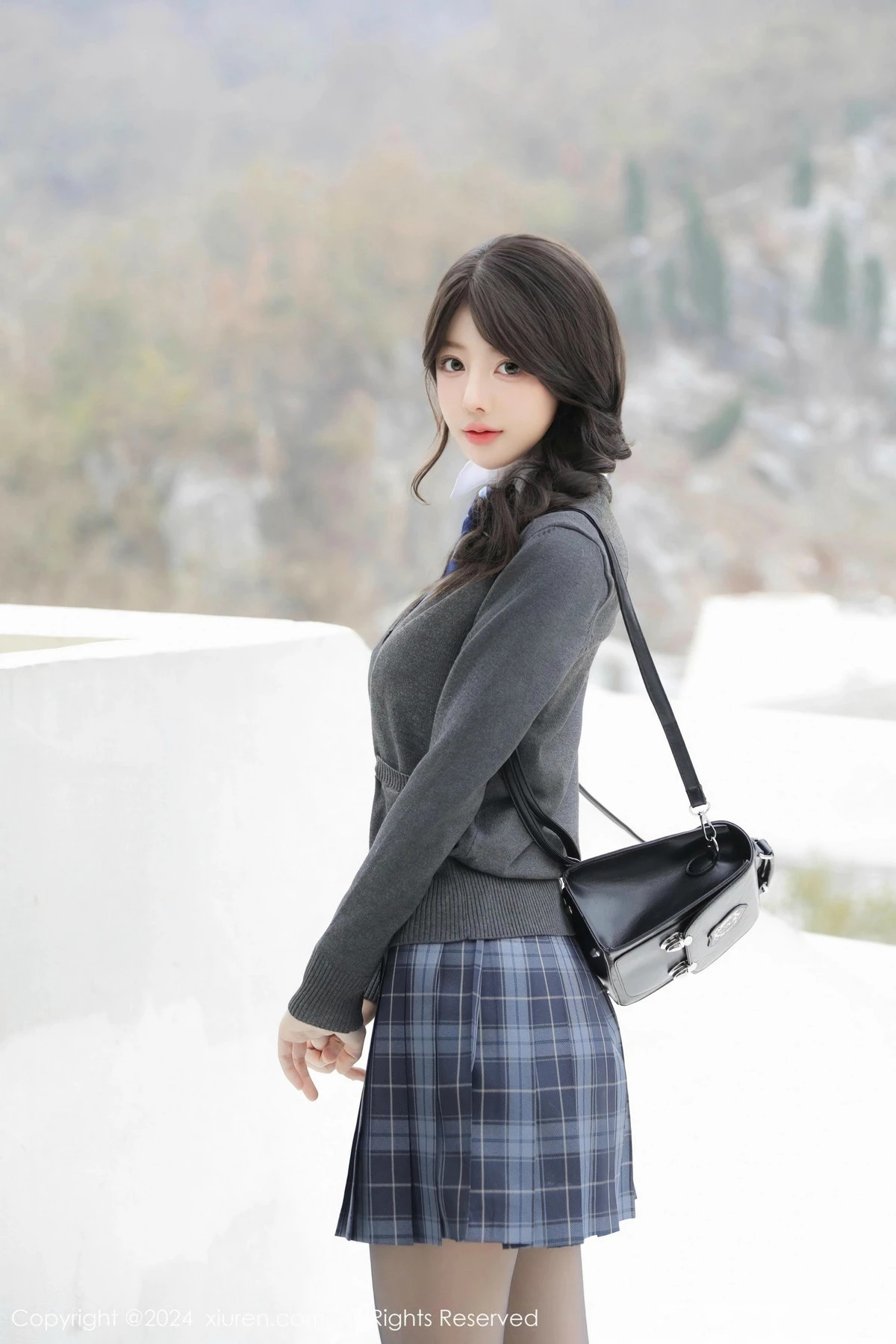 漂亮美女_桃妖夭全集 漂亮美女_桃妖夭全集