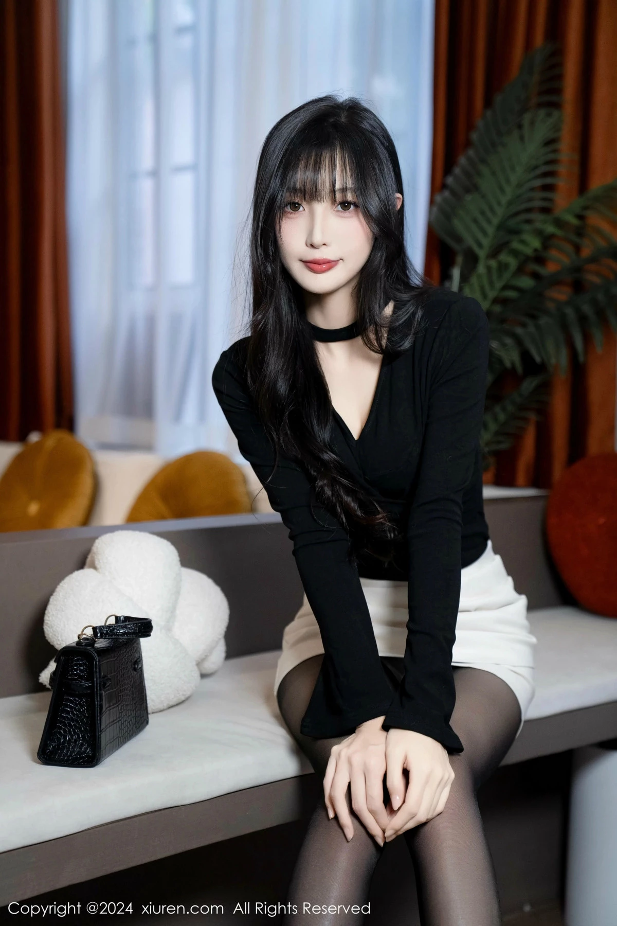 漂亮美女_林星阑全集 漂亮美女_林星阑全集