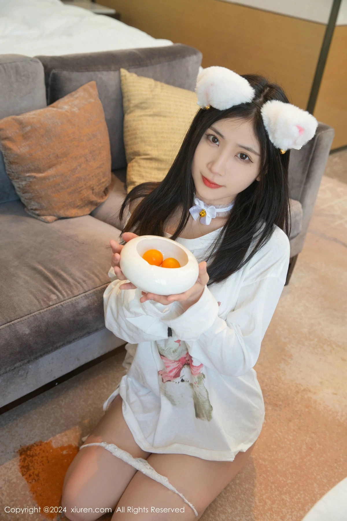 漂亮美女_刘婷婷全集