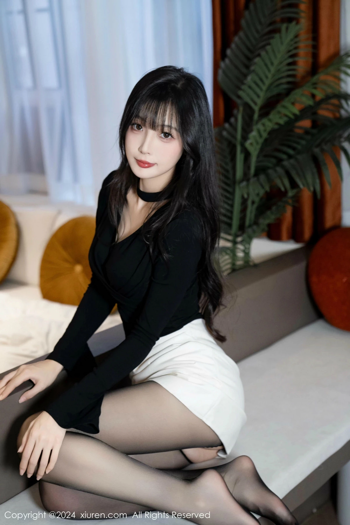 漂亮美女_林星阑全集 漂亮美女_林星阑全集