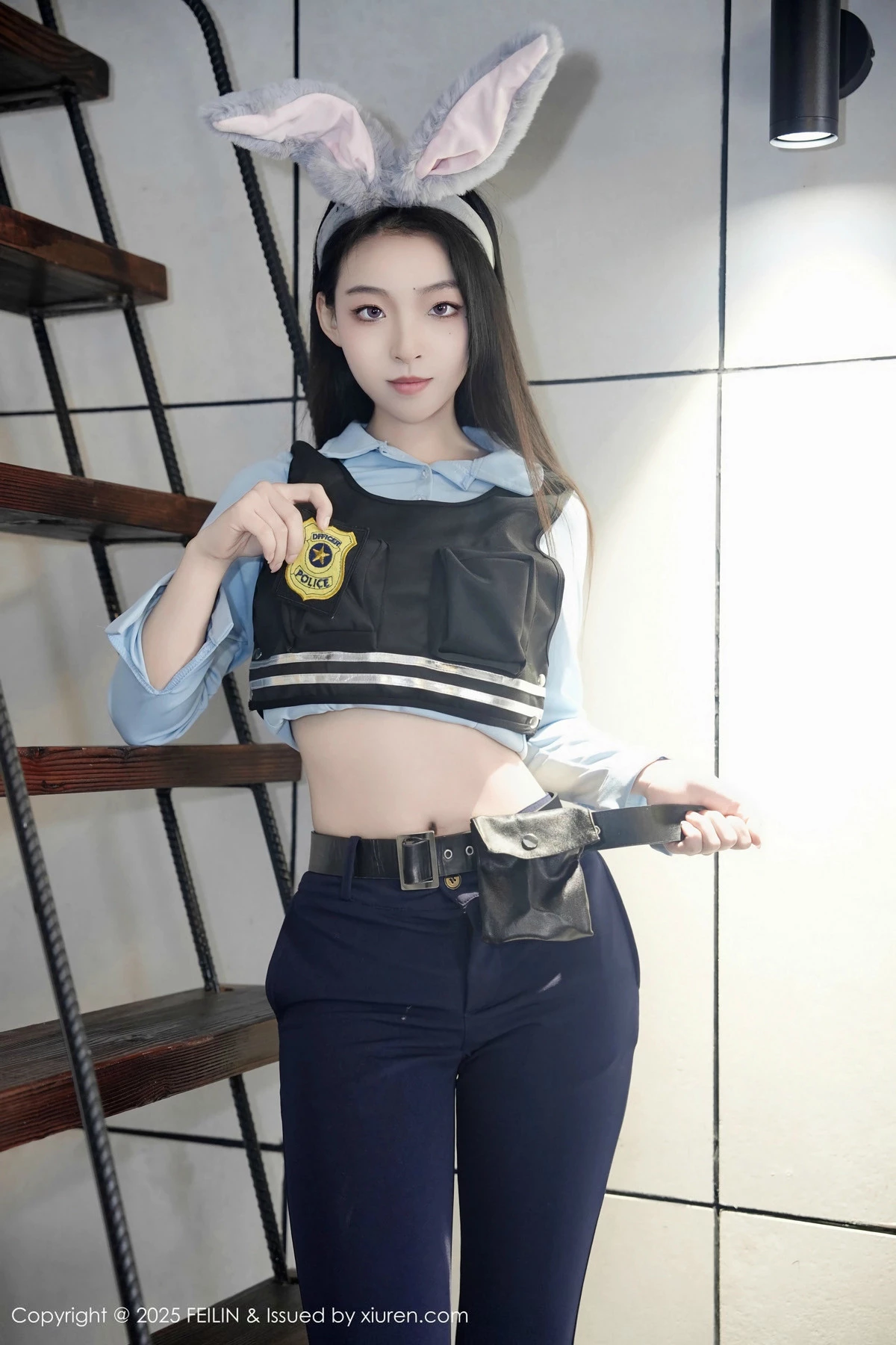 漂亮美女_芝樱全集