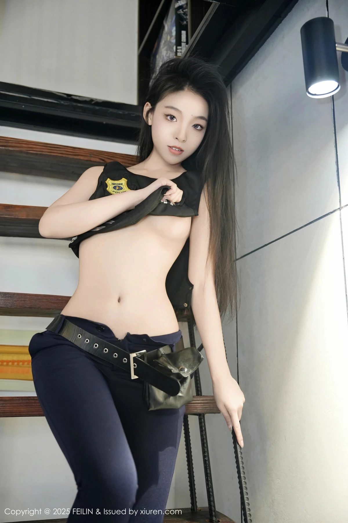 漂亮美女_芝樱全集 漂亮美女_芝樱全集