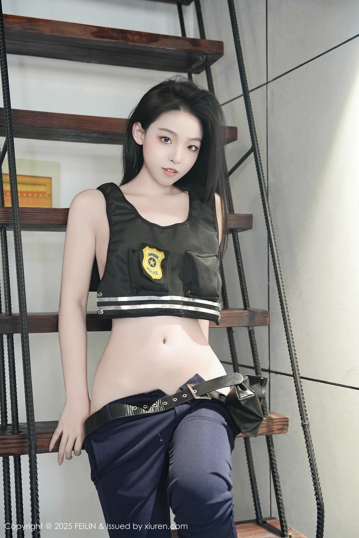 漂亮美女_芝樱全集 漂亮美女_芝樱全集